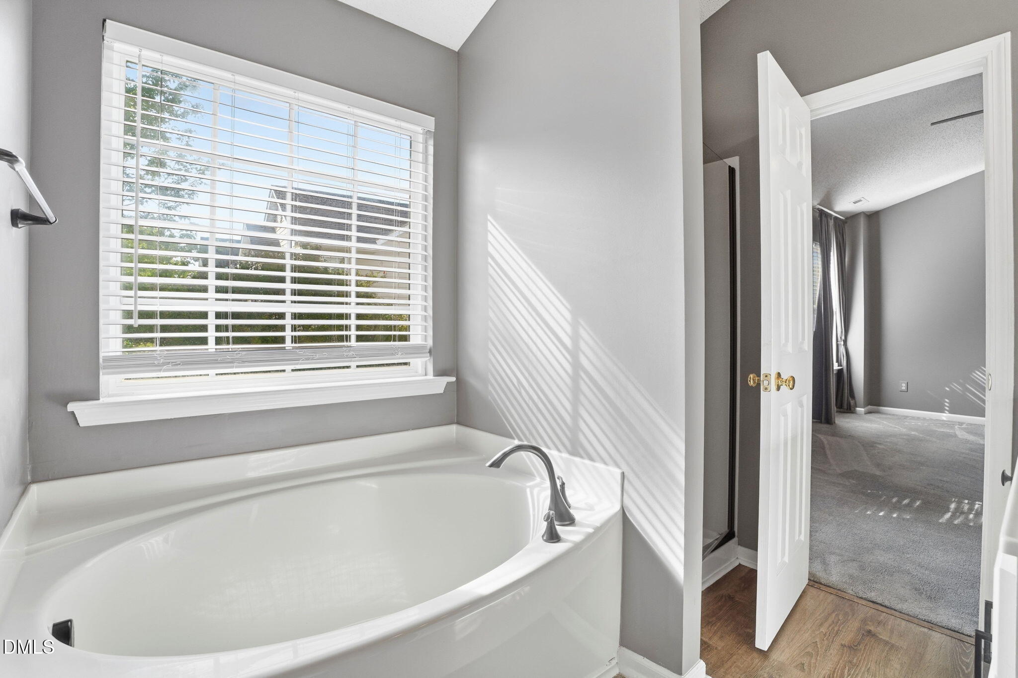 10631 Edmundson Avenue Raleigh, NC 27614 - Photo 28 of 44 38-web-or-mls-DSC08656