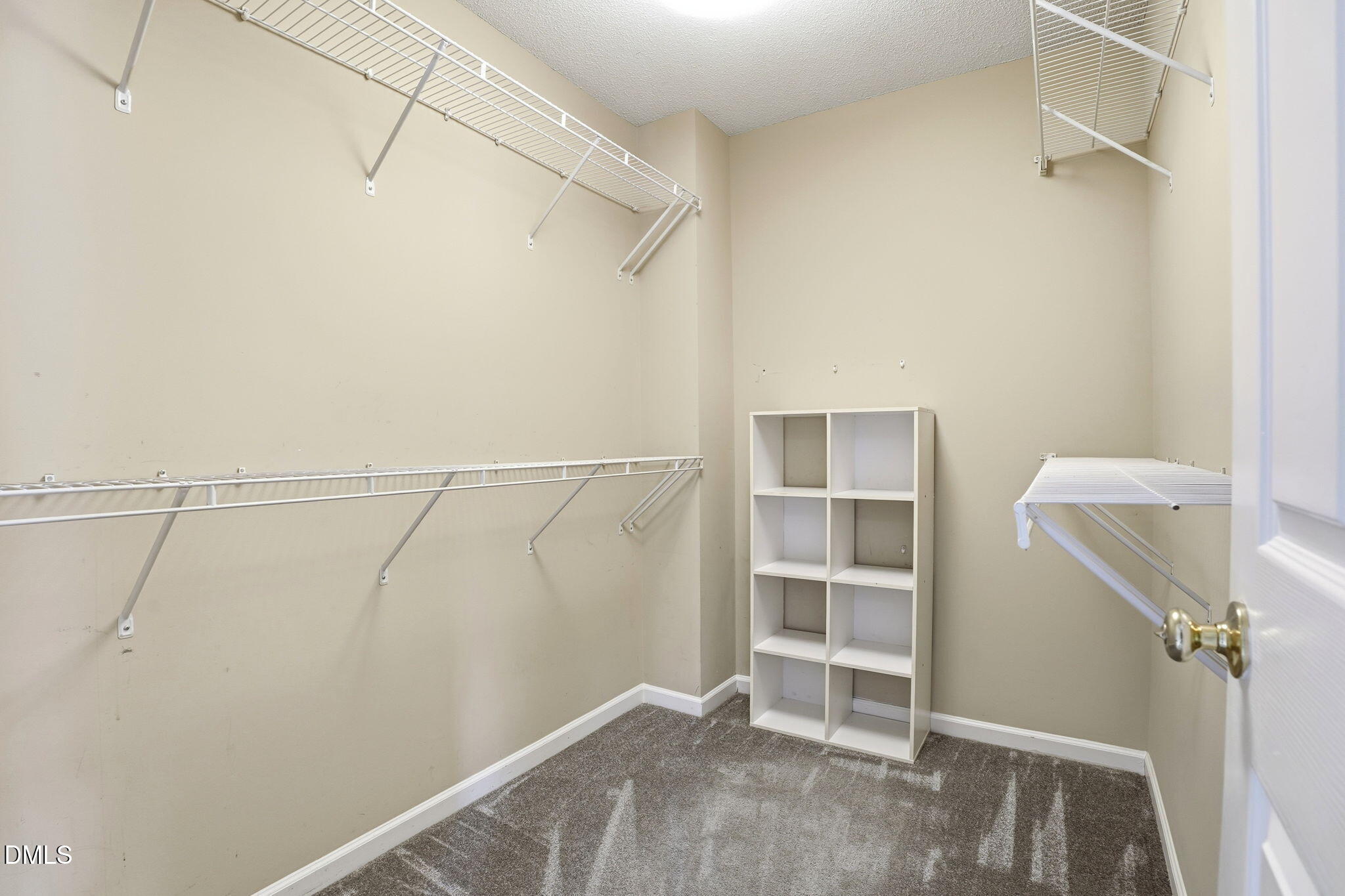 10631 Edmundson Avenue Raleigh, NC 27614 - Photo 29 of 44 39-web-or-mls-DSC08659