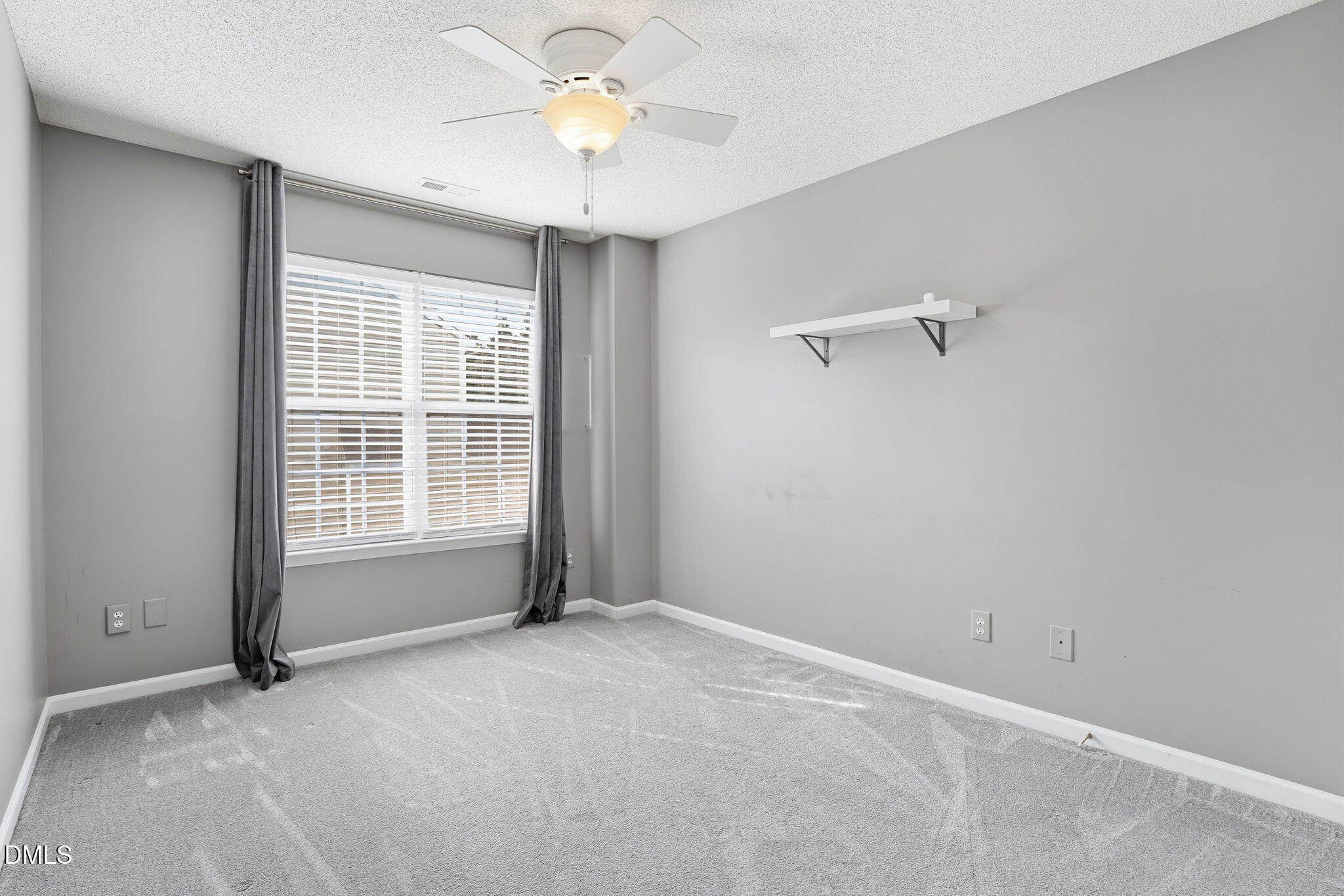 10631 Edmundson Avenue Raleigh, NC 27614 - Photo 30 of 44 40-web-or-mls-DSC08662