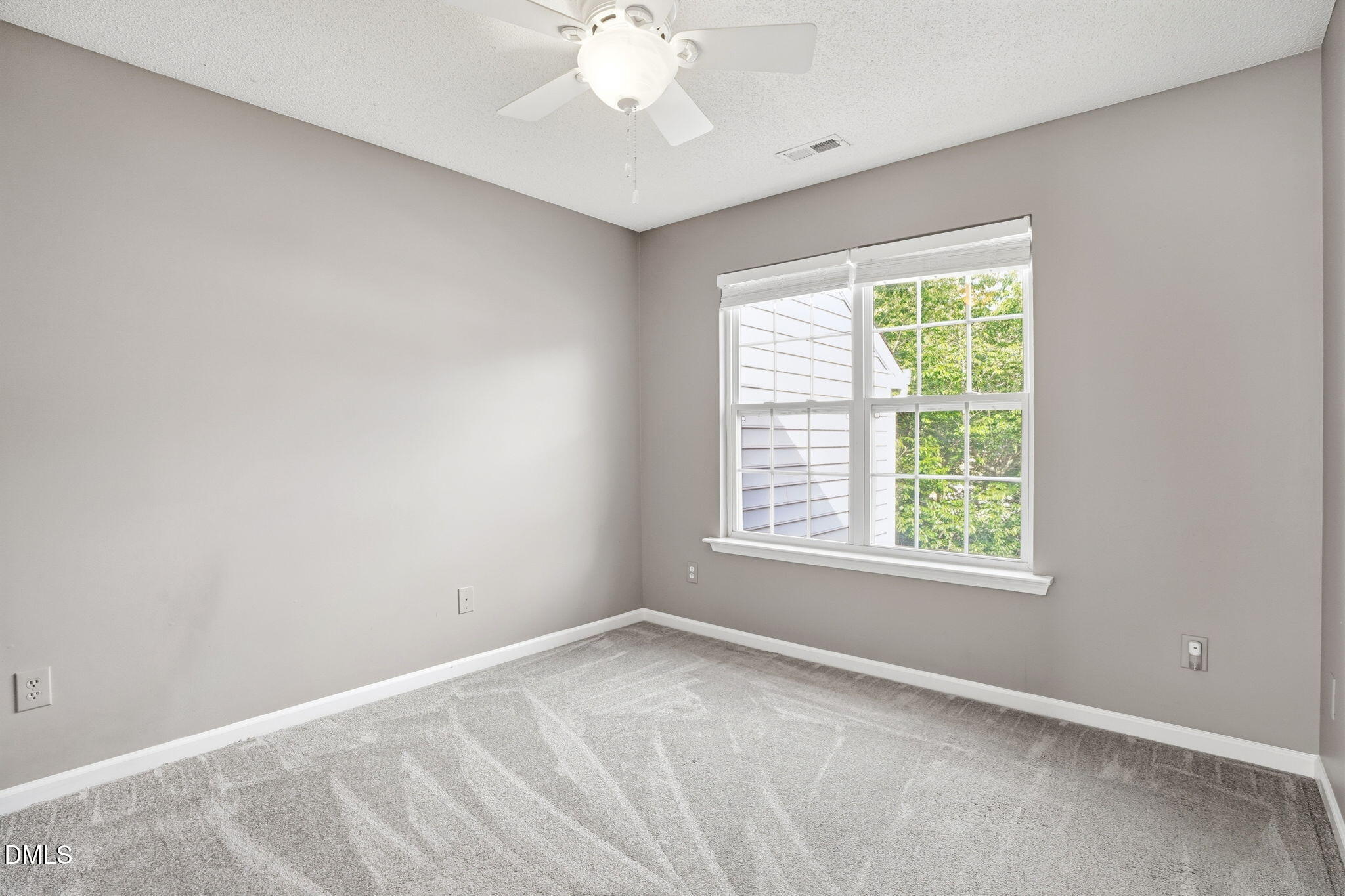 10631 Edmundson Avenue Raleigh, NC 27614 - Photo 31 of 44 42-web-or-mls-DSC08668-Edited