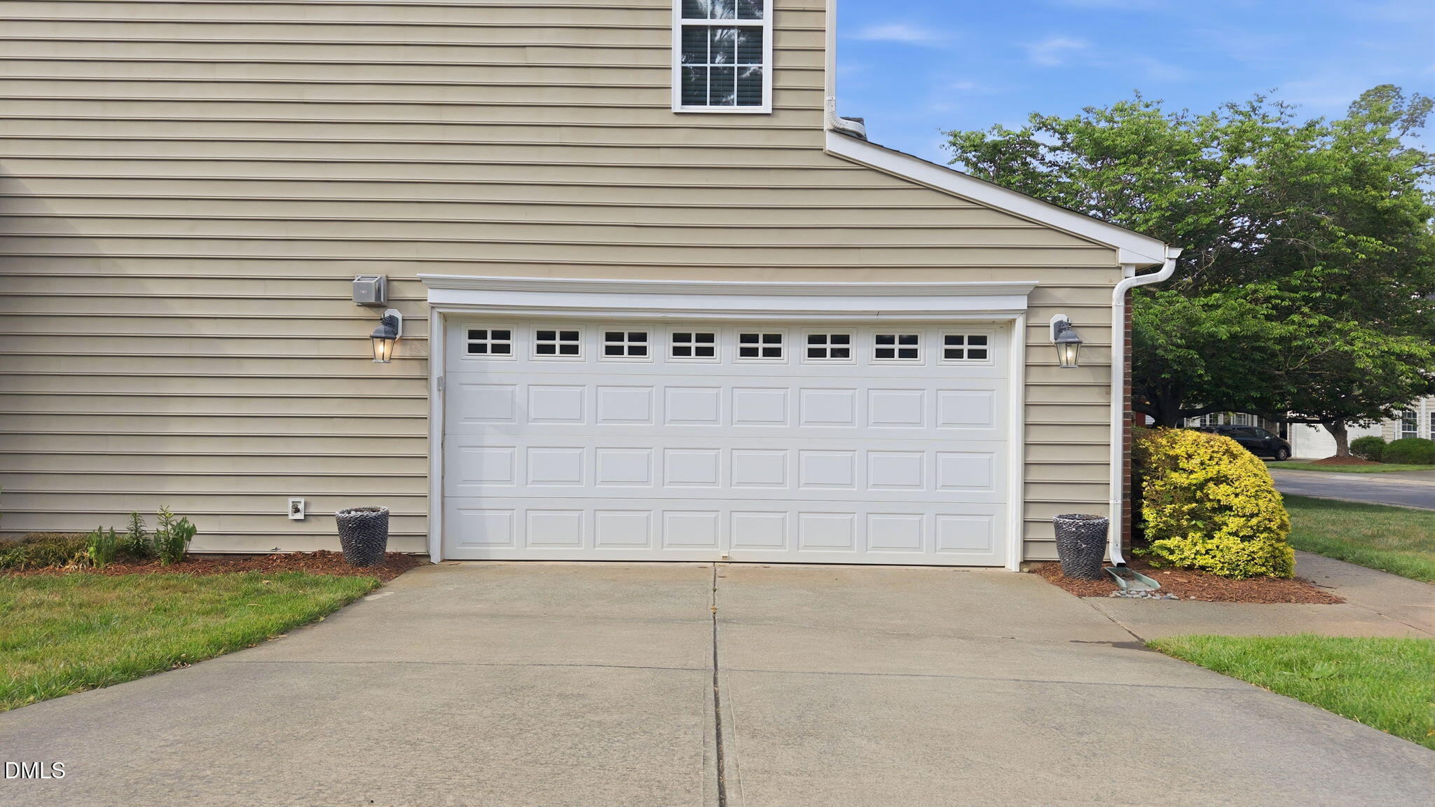 10631 Edmundson Avenue Raleigh, NC 27614 - Photo 33 of 44 5-web-or-mls-DJI_20260508173545_0293_D
