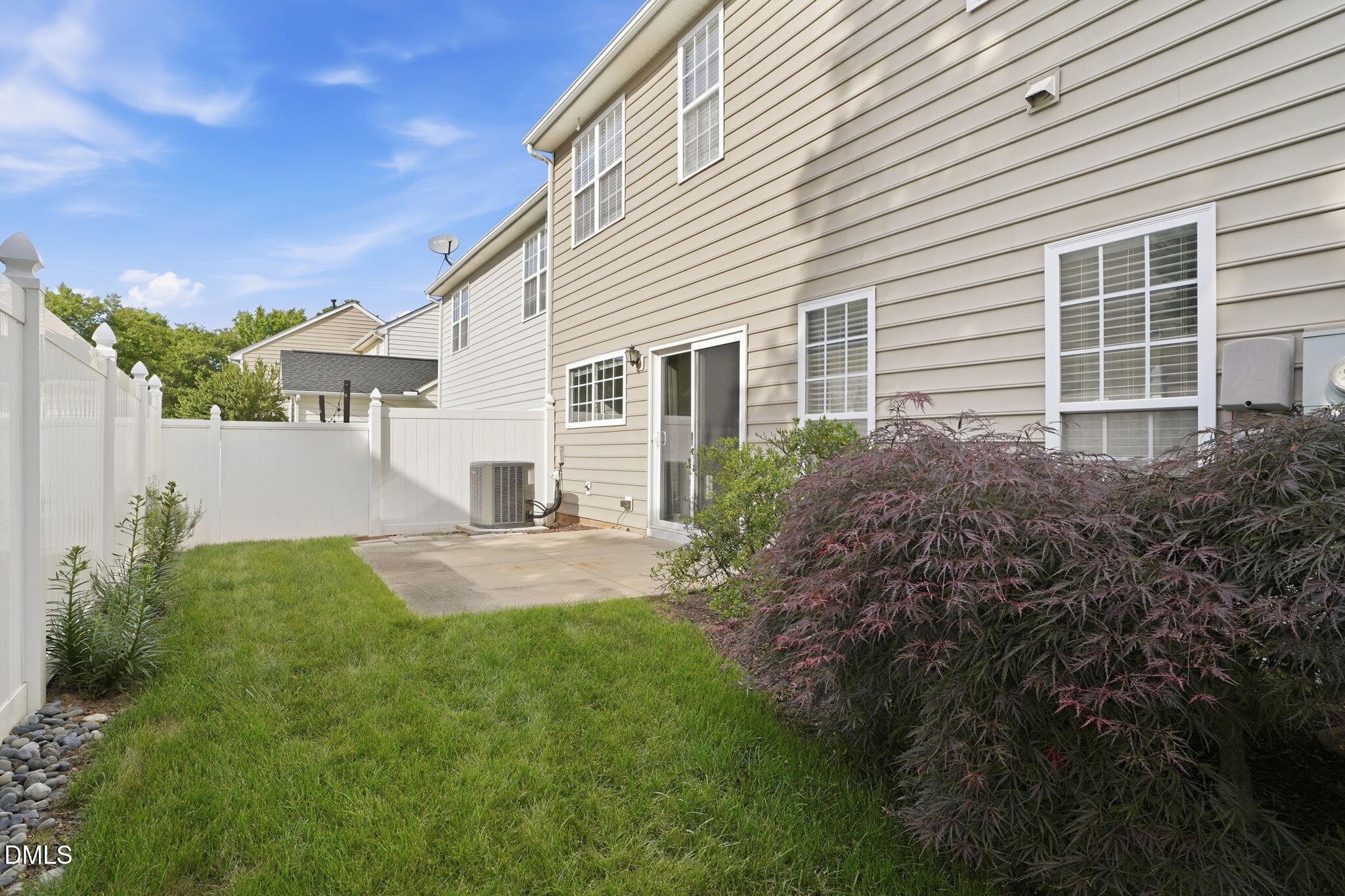10631 Edmundson Avenue Raleigh, NC 27614 - Photo 34 of 44 46-web-or-mls-DSC08690