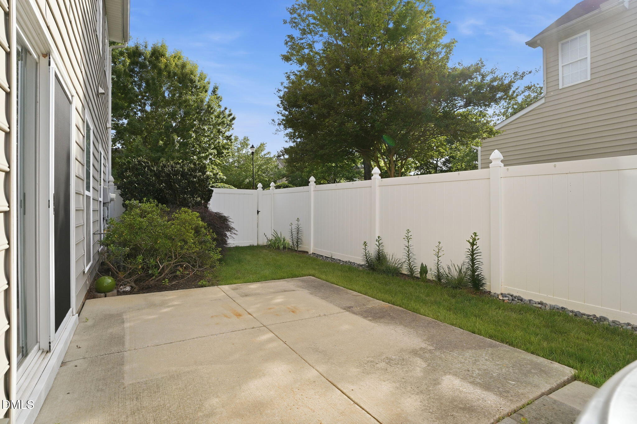 10631 Edmundson Avenue Raleigh, NC 27614 - Photo 35 of 44 45-web-or-mls-DSC08689