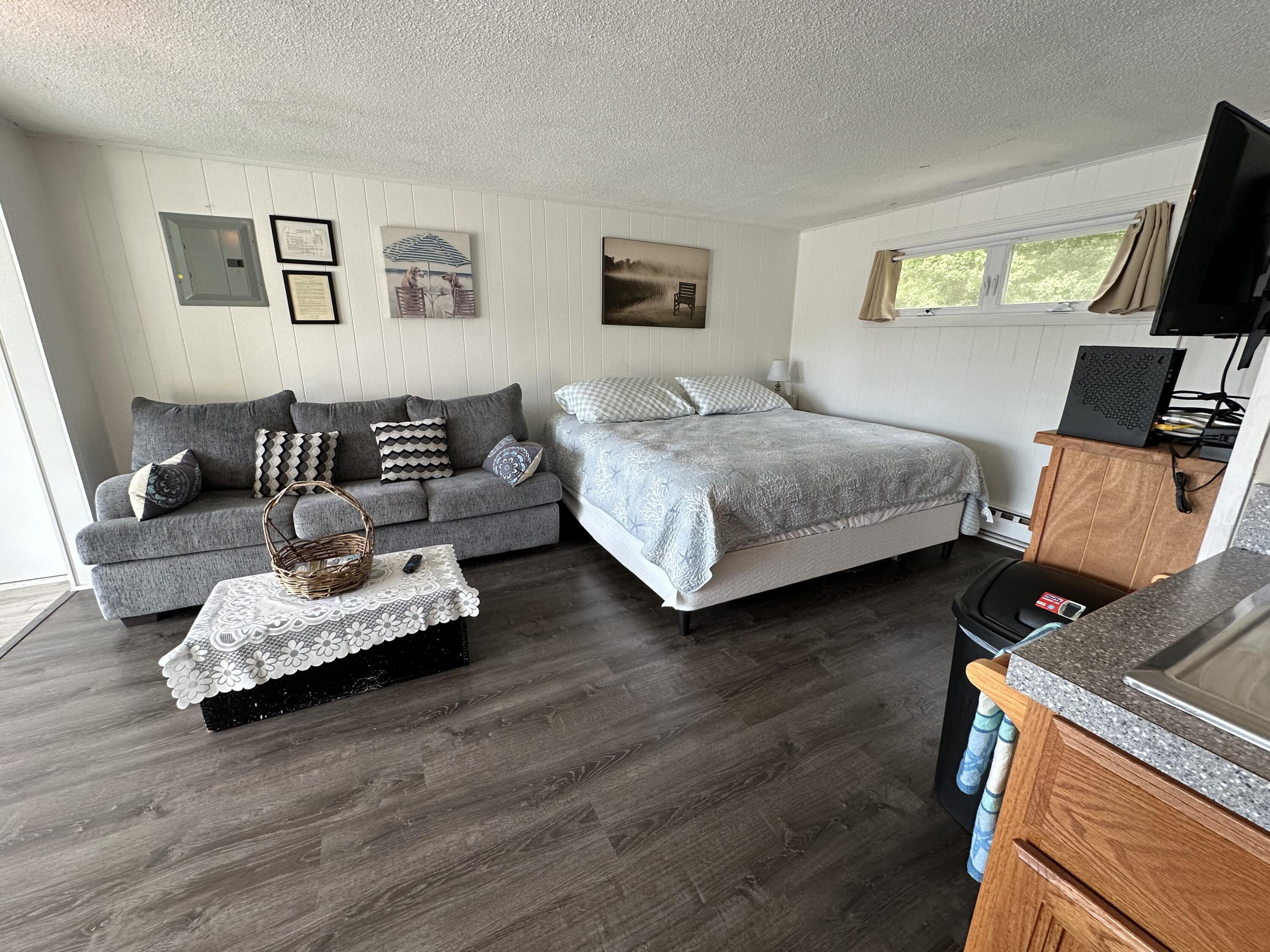 2090 Post Road, Unit 8B Wells, ME 04090 - Photo 11 of 22 IMG_7231