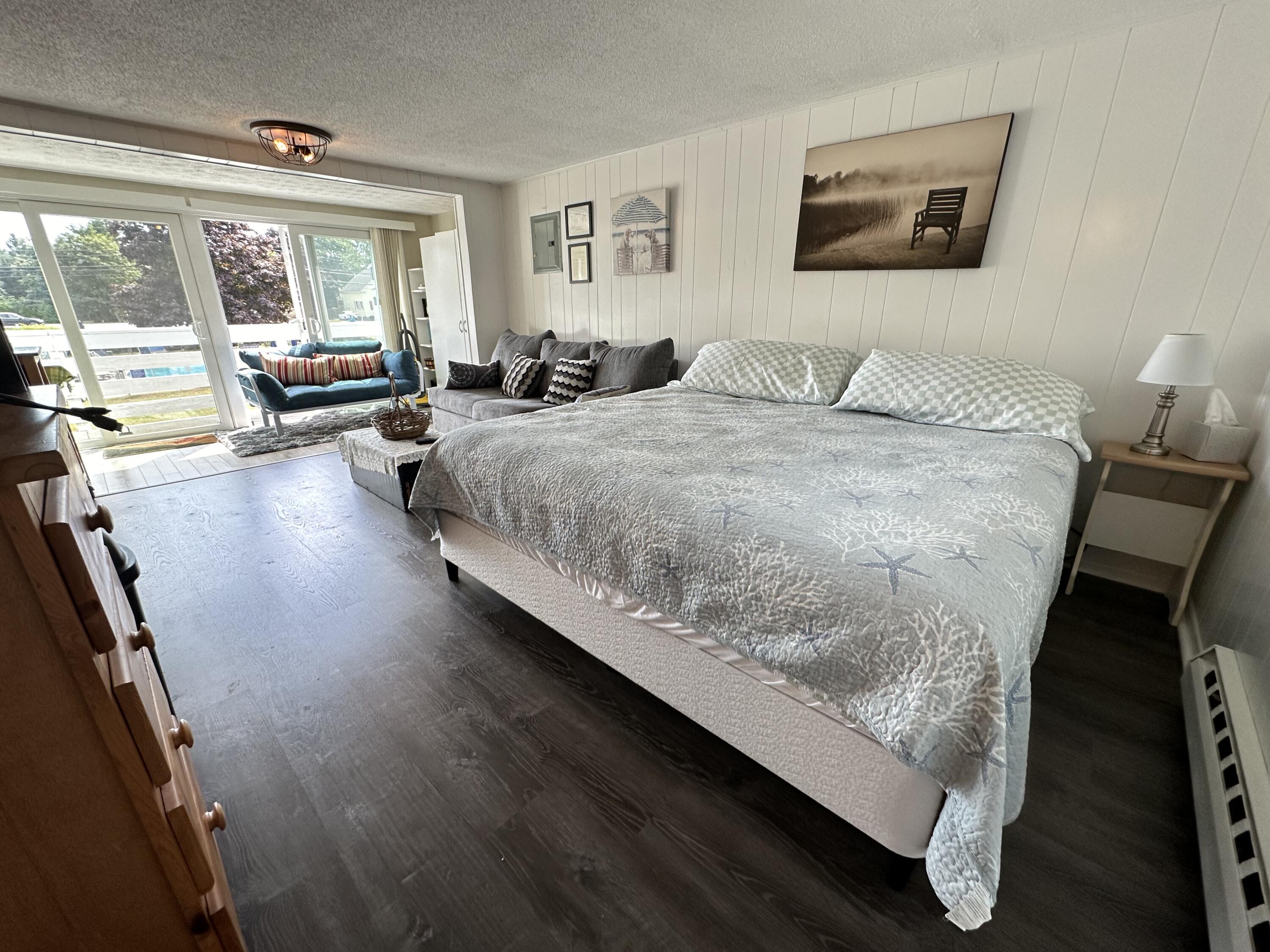 2090 Post Road, Unit 8B Wells, ME 04090 - Photo 12 of 22 IMG_7220