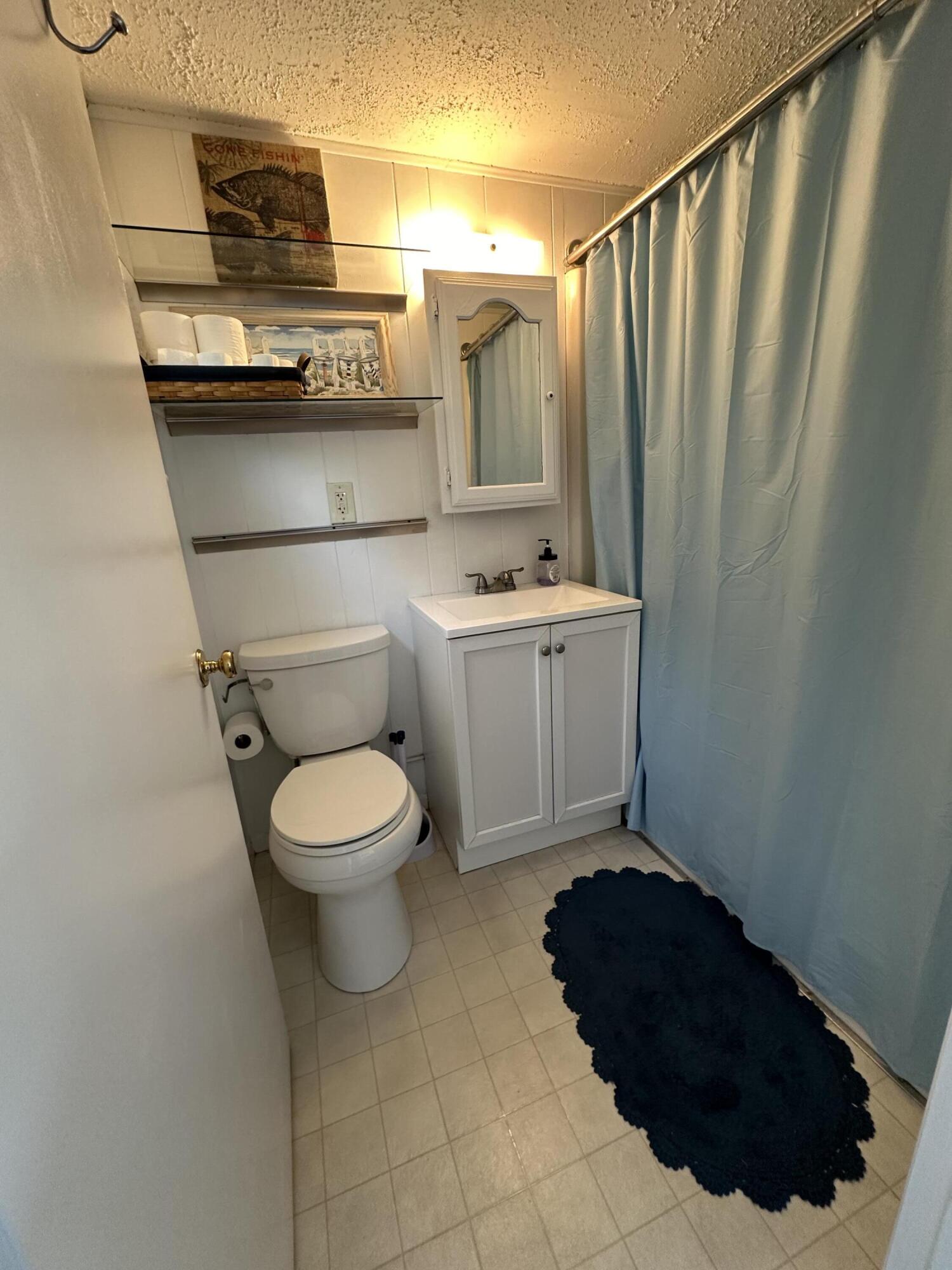 2090 Post Road, Unit 8B Wells, ME 04090 - Photo 14 of 22 IMG_7222