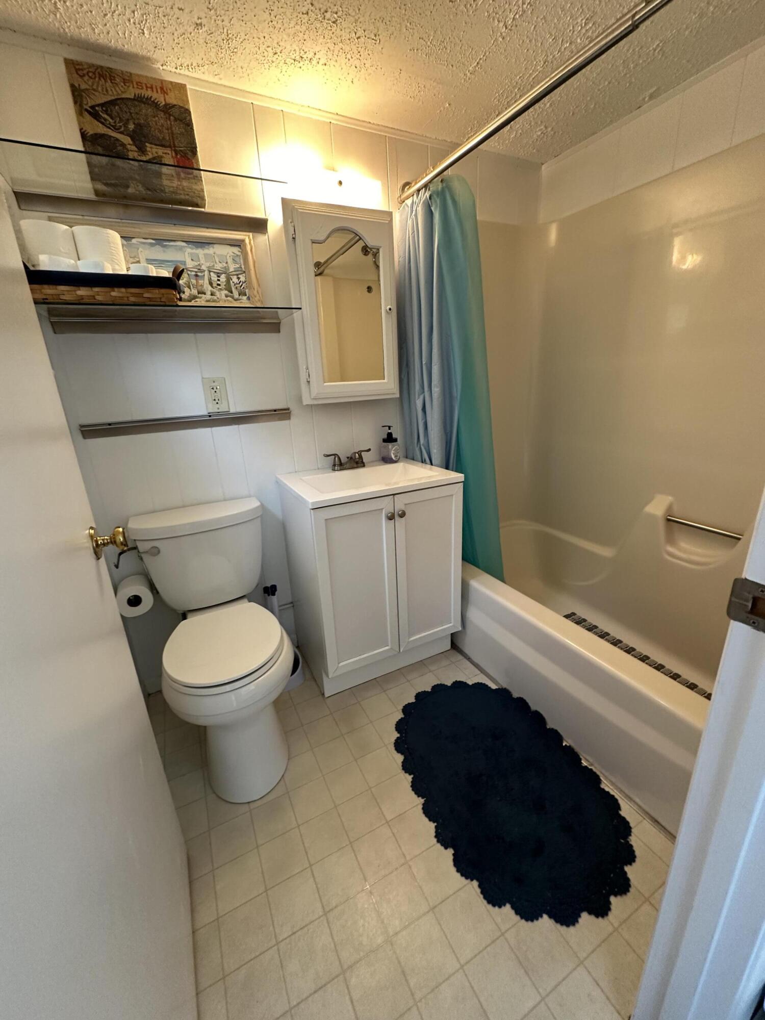 2090 Post Road, Unit 8B Wells, ME 04090 - Photo 15 of 22 IMG_7223