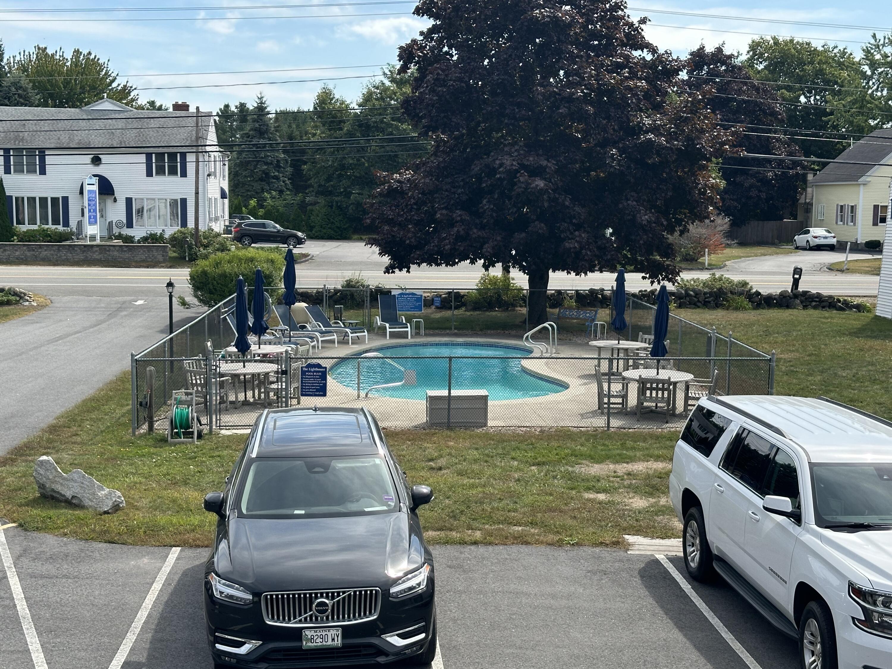 2090 Post Road, Unit 8B Wells, ME 04090 - Photo 17 of 22 IMG_7237