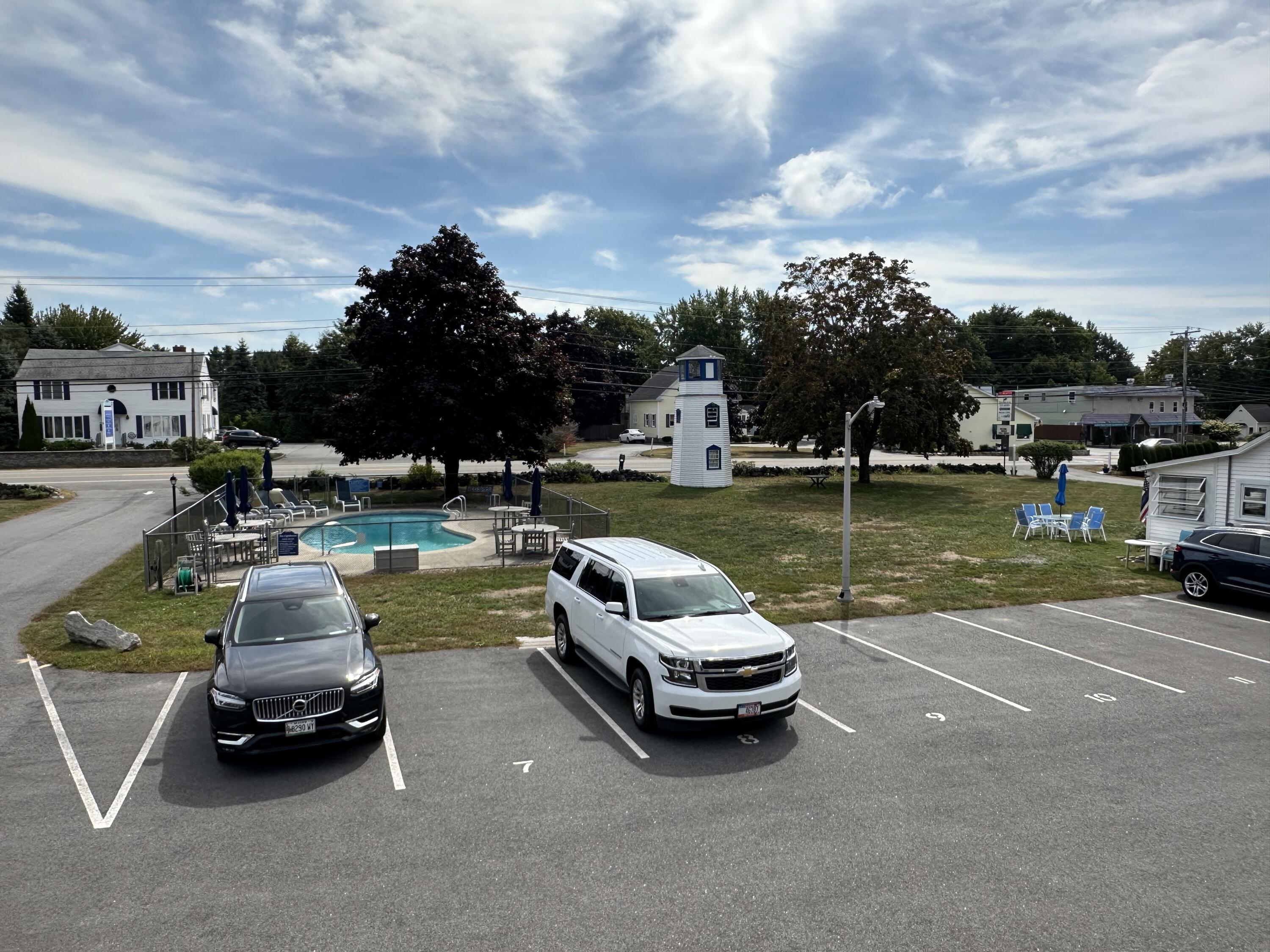 2090 Post Road, Unit 8B Wells, ME 04090 - Photo 18 of 22 IMG_7238