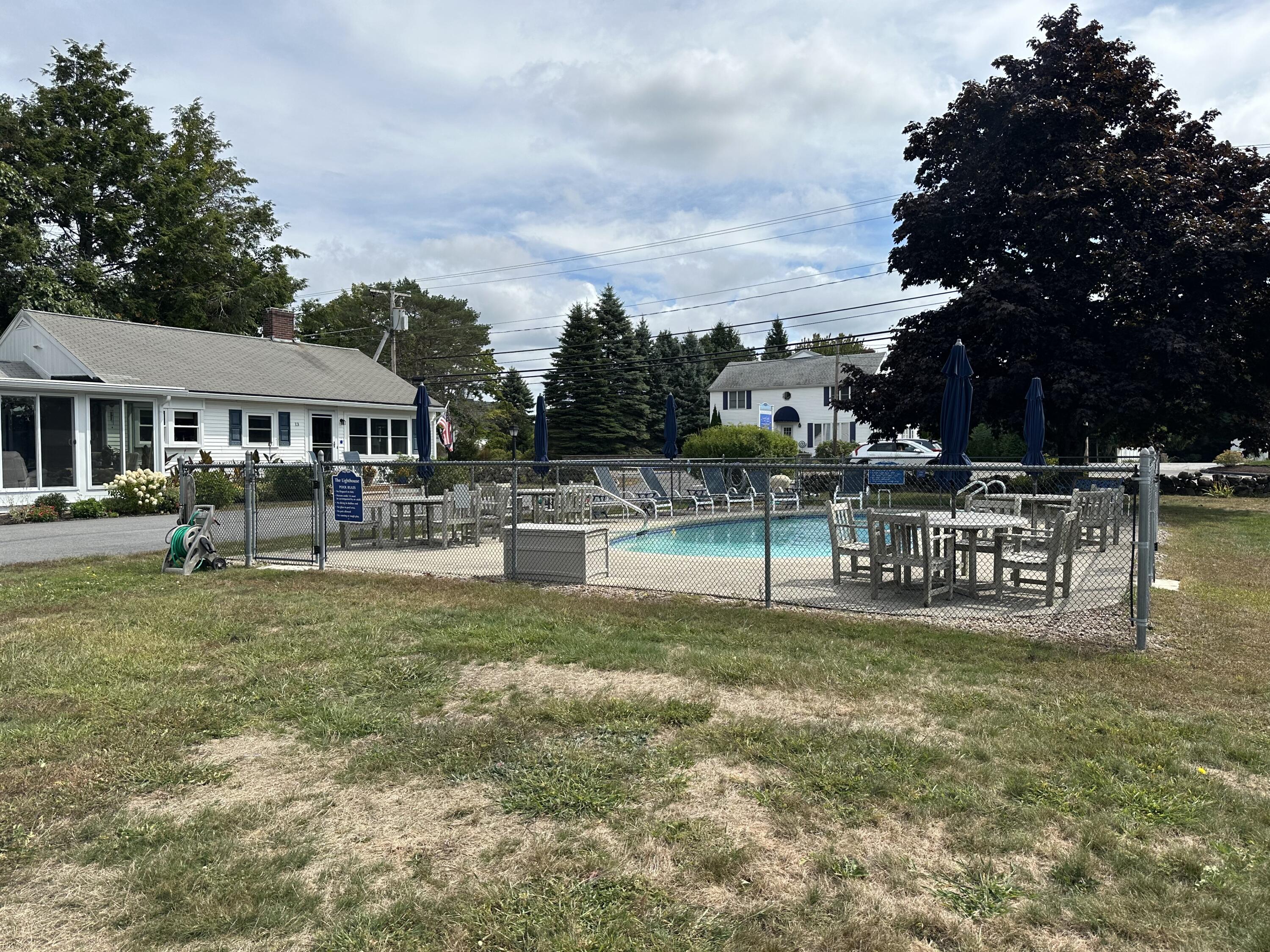 2090 Post Road, Unit 8B Wells, ME 04090 - Photo 19 of 22 IMG_7239