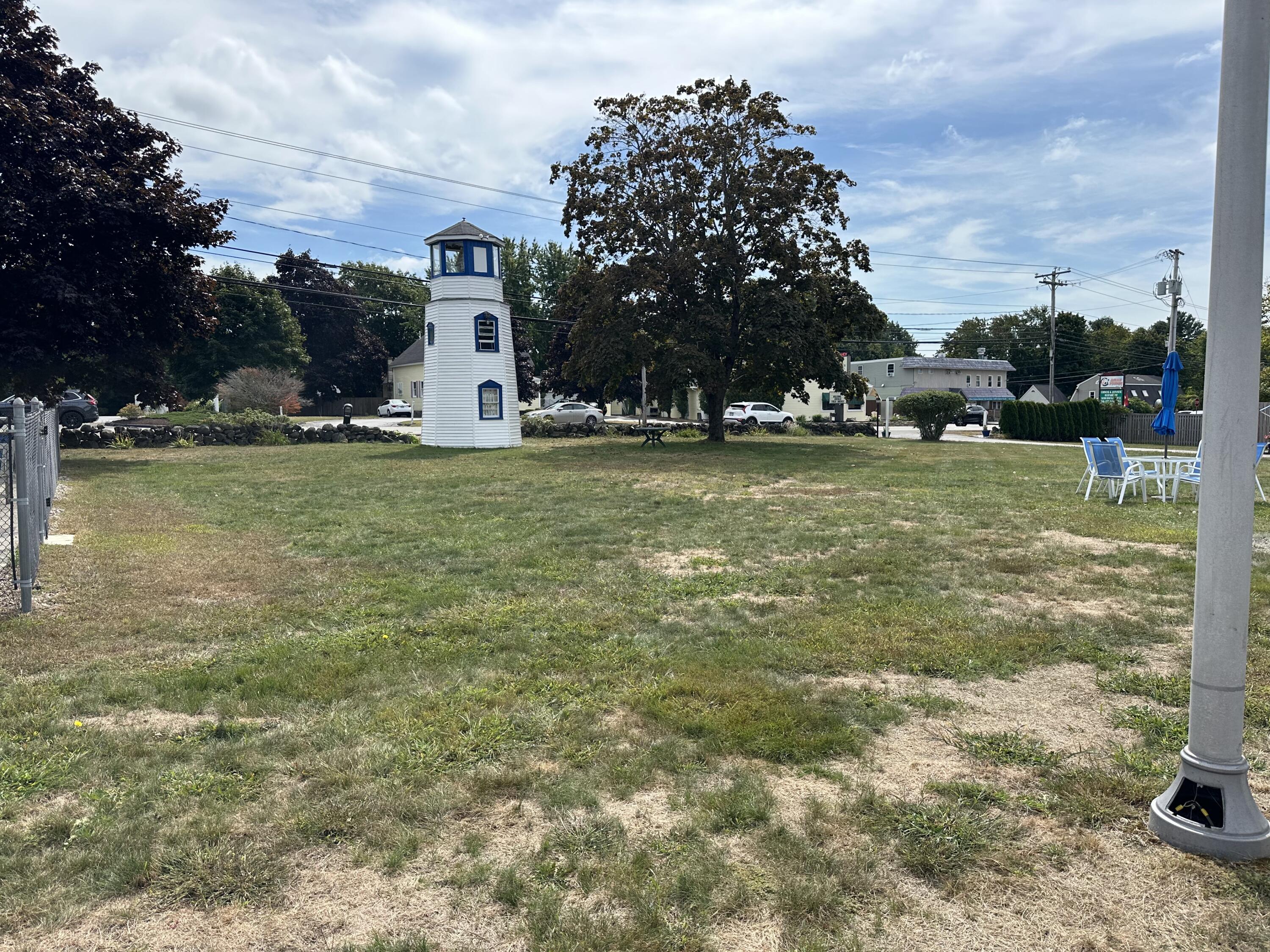 2090 Post Road, Unit 8B Wells, ME 04090 - Photo 20 of 22 IMG_7240