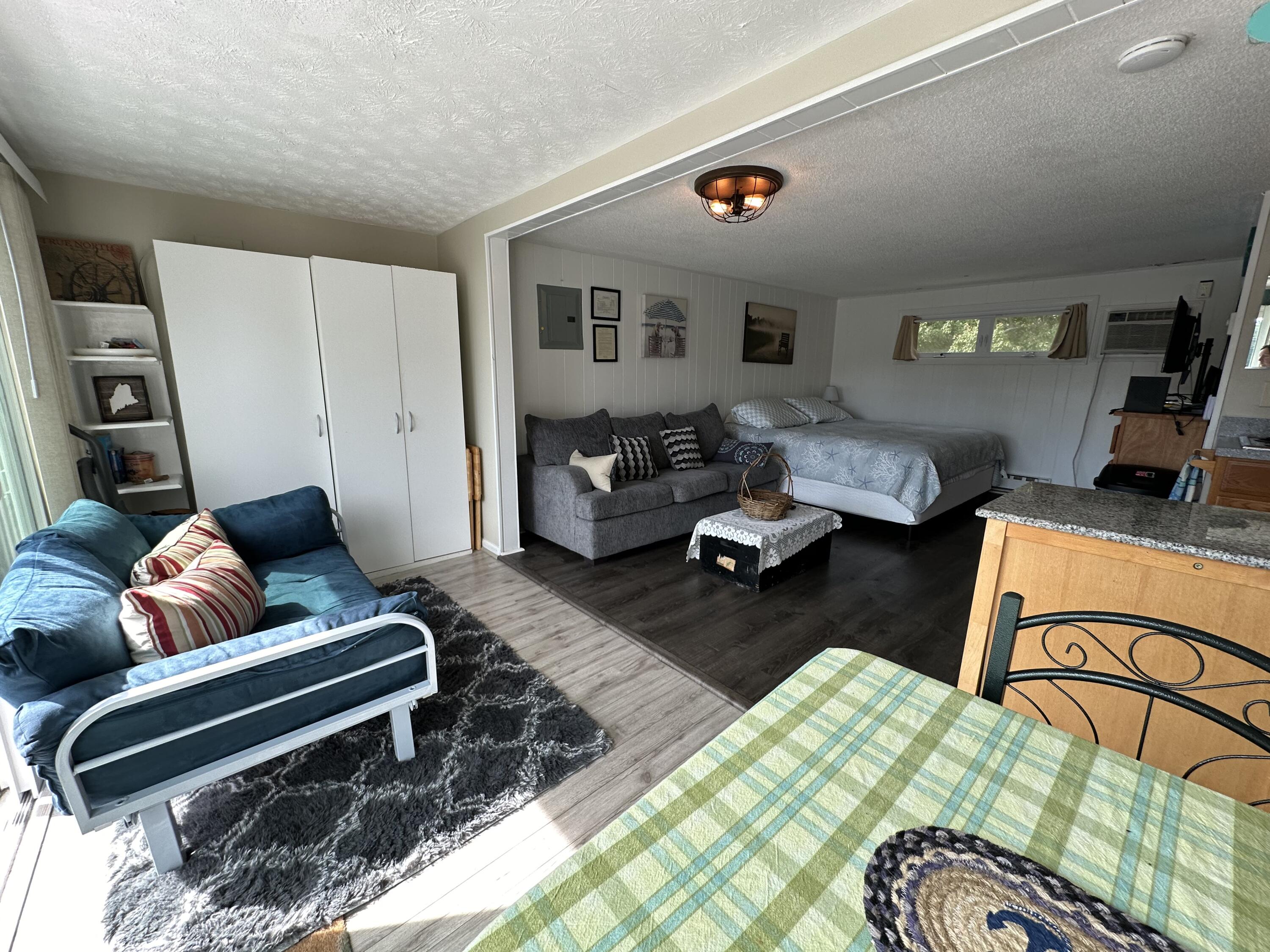 2090 Post Road, Unit 8B Wells, ME 04090 - Photo 2 of 22 IMG_7226