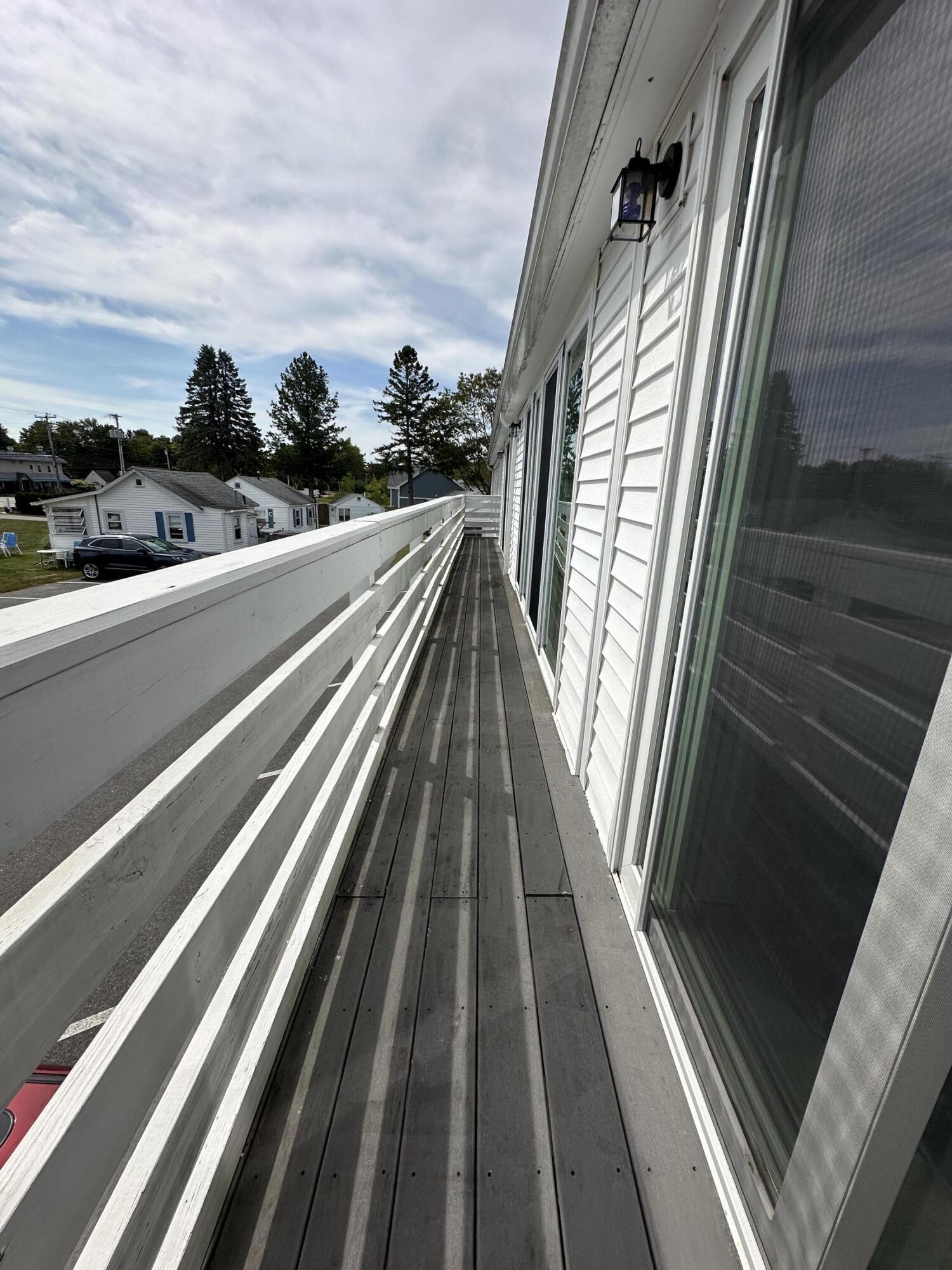 2090 Post Road, Unit 8B Wells, ME 04090 - Photo 21 of 22 IMG_7236