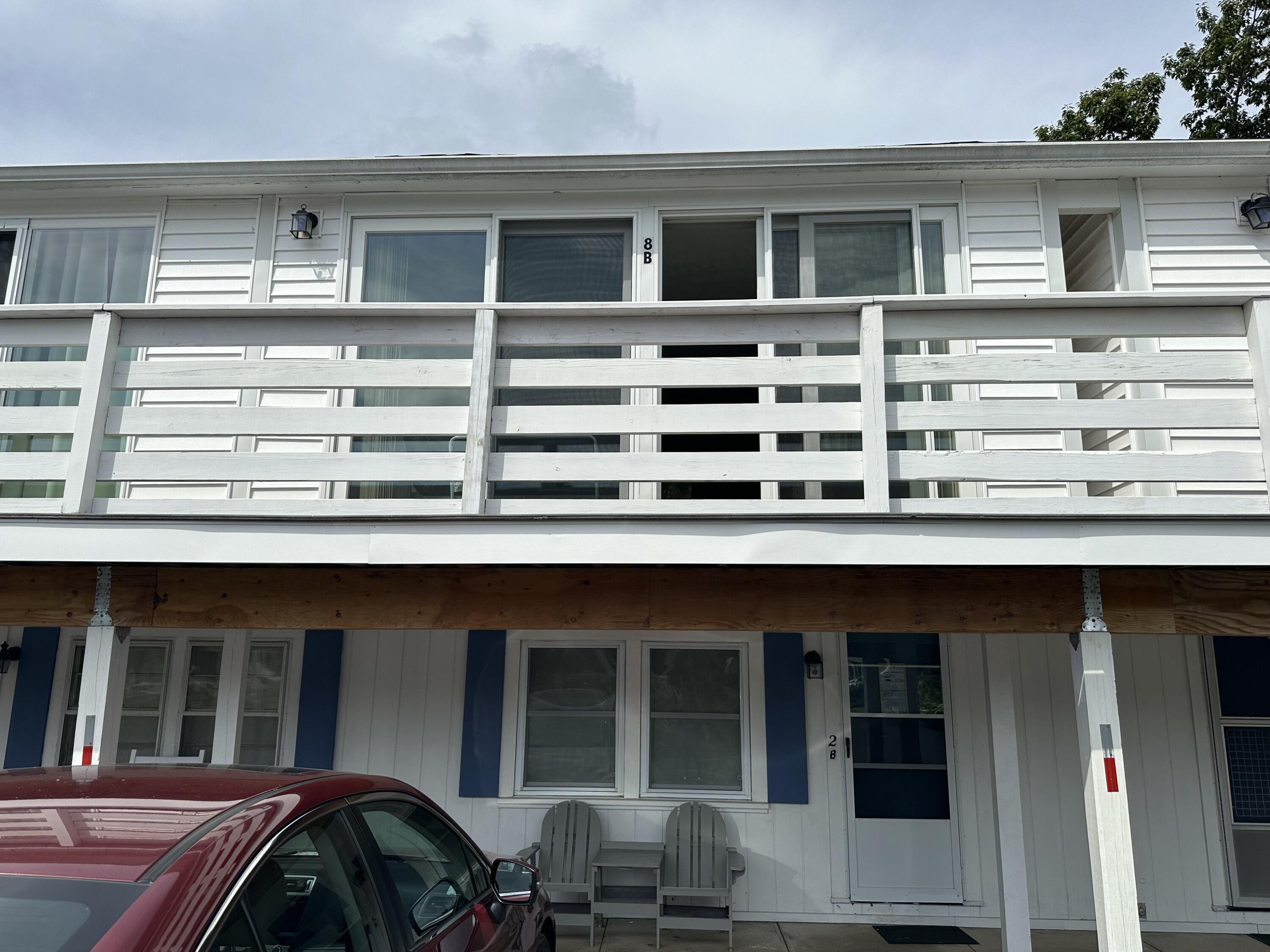 2090 Post Road, Unit 8B Wells, ME 04090 - Photo 22 of 22 IMG_7241