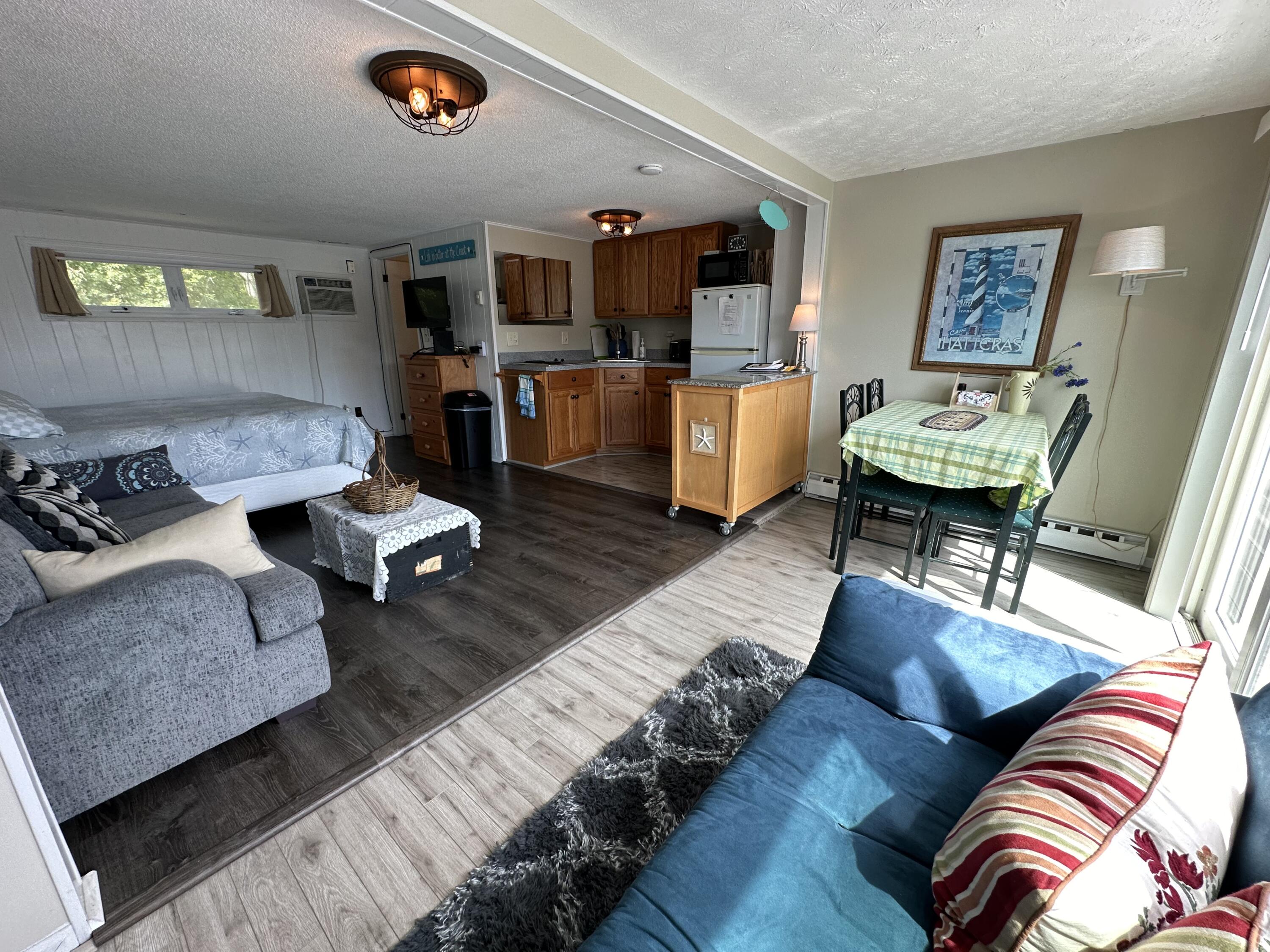 2090 Post Road, Unit 8B Wells, ME 04090 - Photo 3 of 22 IMG_7228