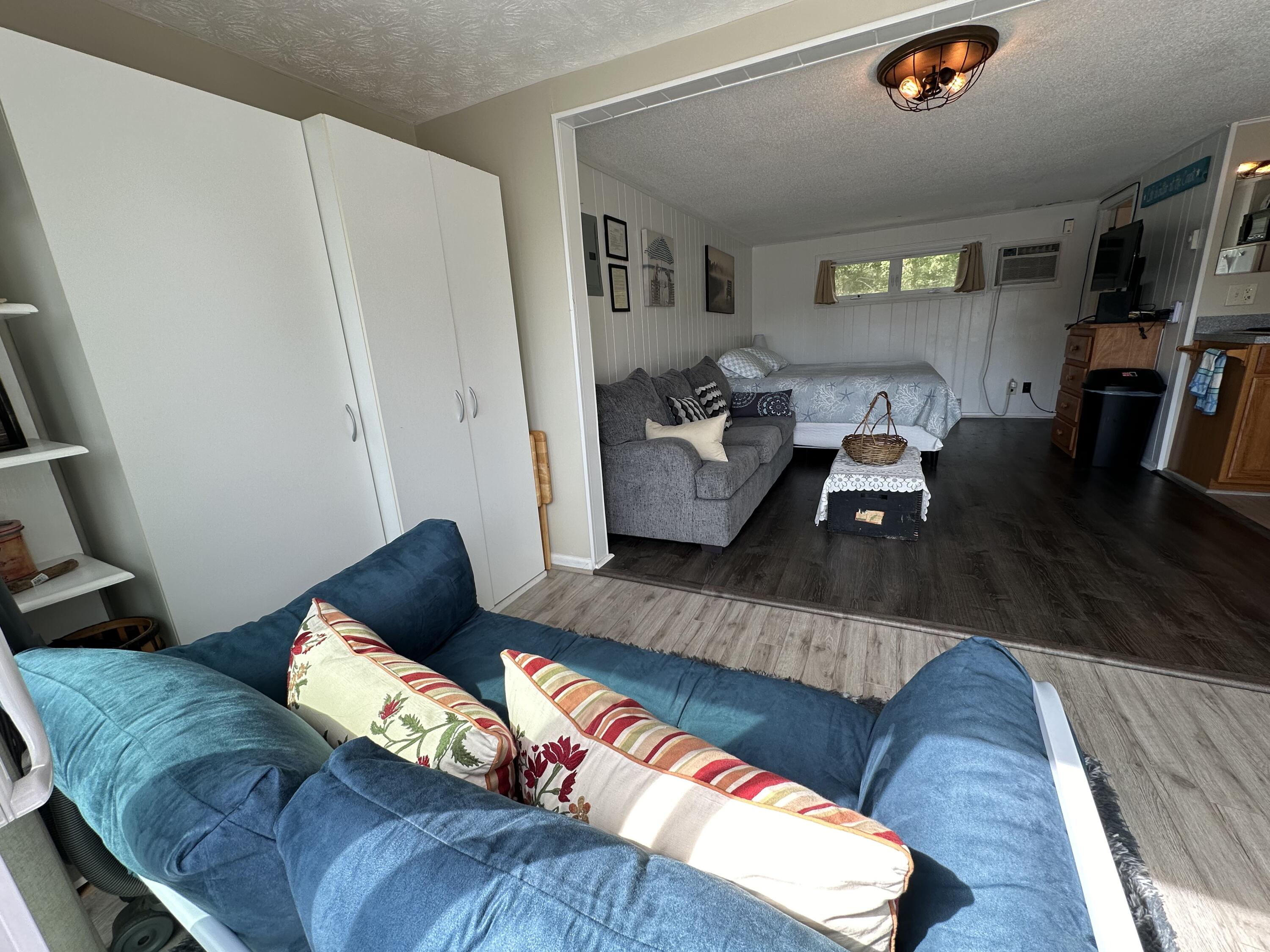 2090 Post Road, Unit 8B Wells, ME 04090 - Photo 5 of 22 IMG_7235