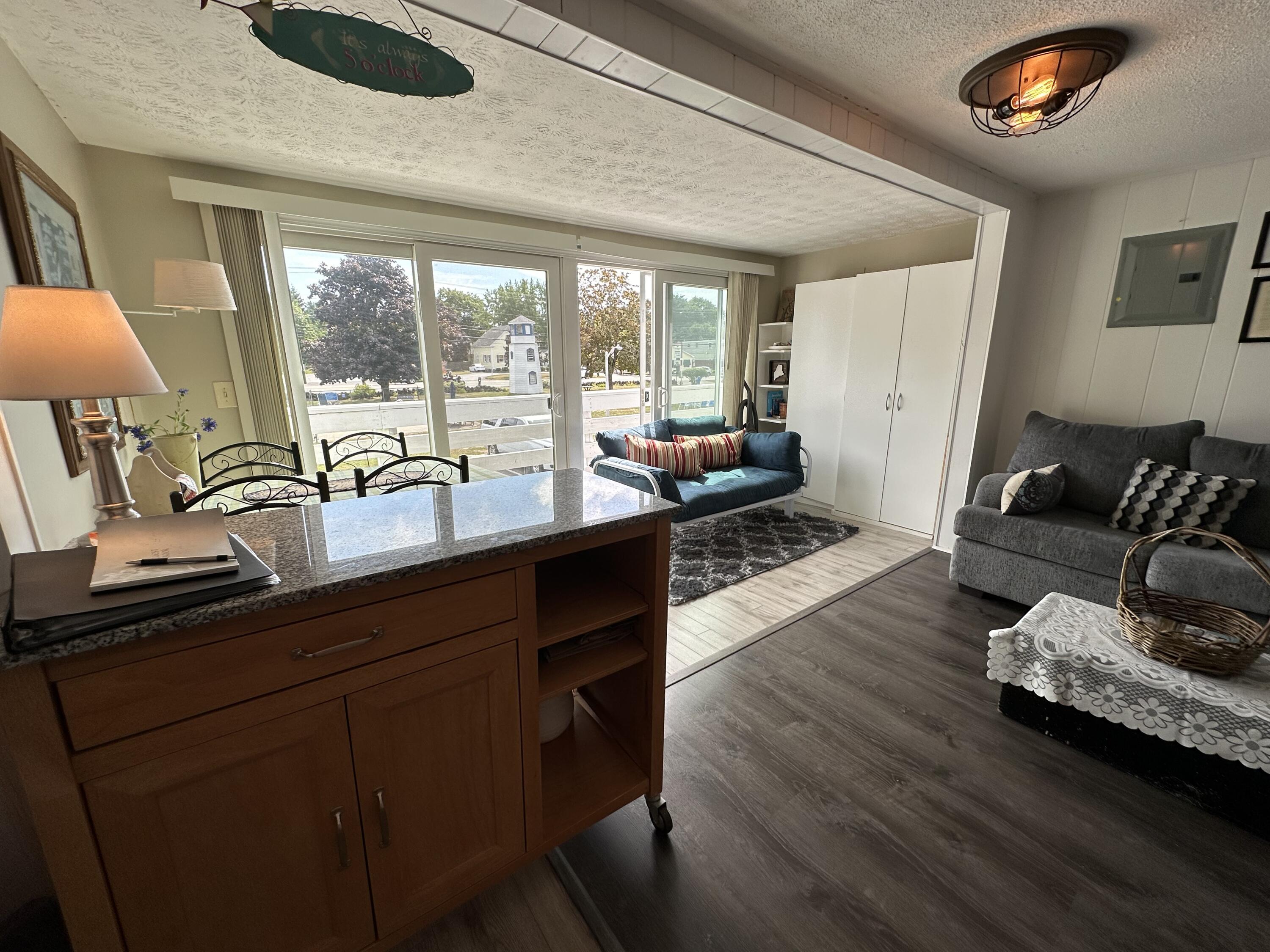 2090 Post Road, Unit 8B Wells, ME 04090 - Photo 7 of 22 IMG_7232