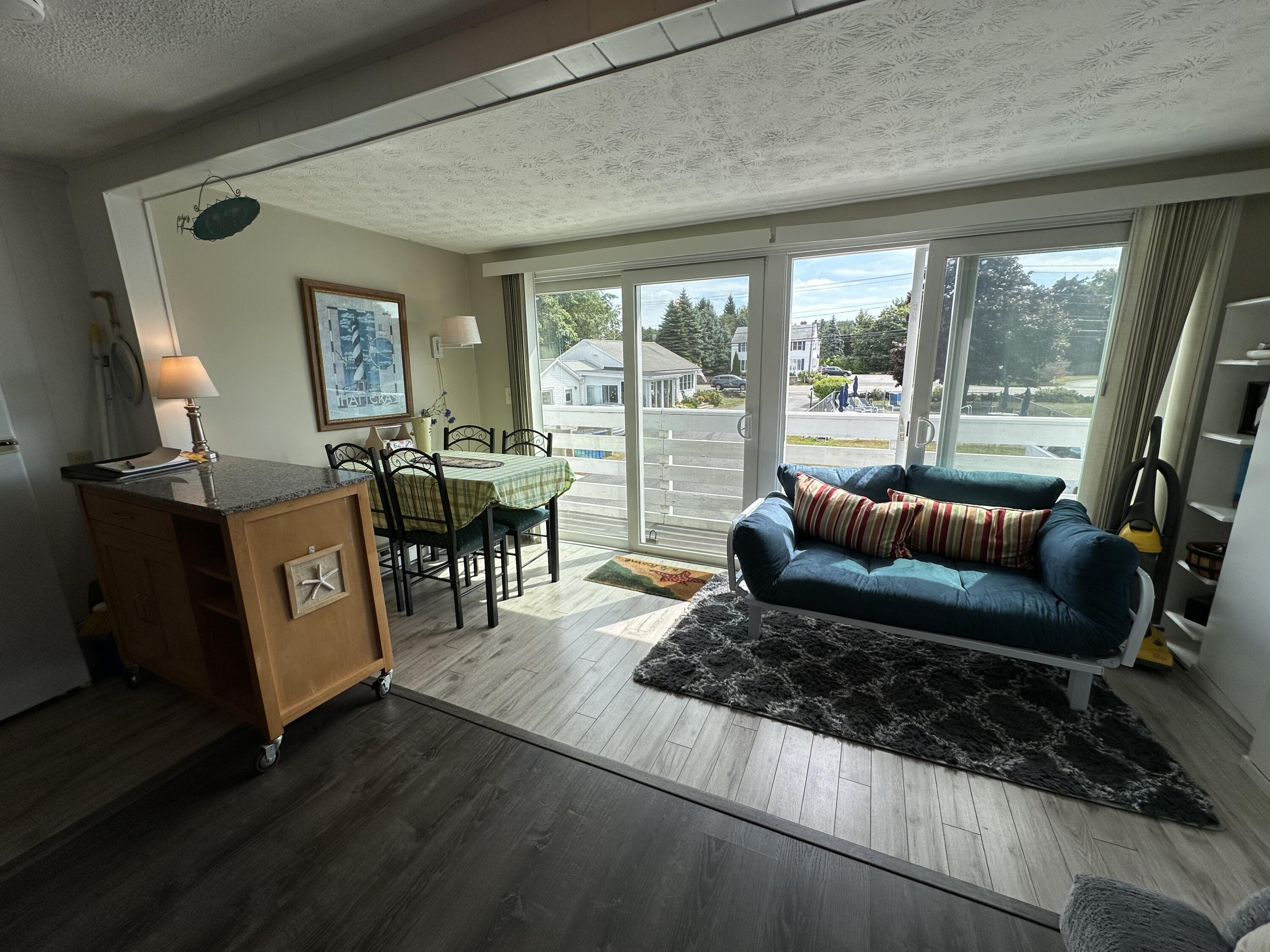 2090 Post Road, Unit 8B Wells, ME 04090 - Photo 8 of 22 IMG_7225