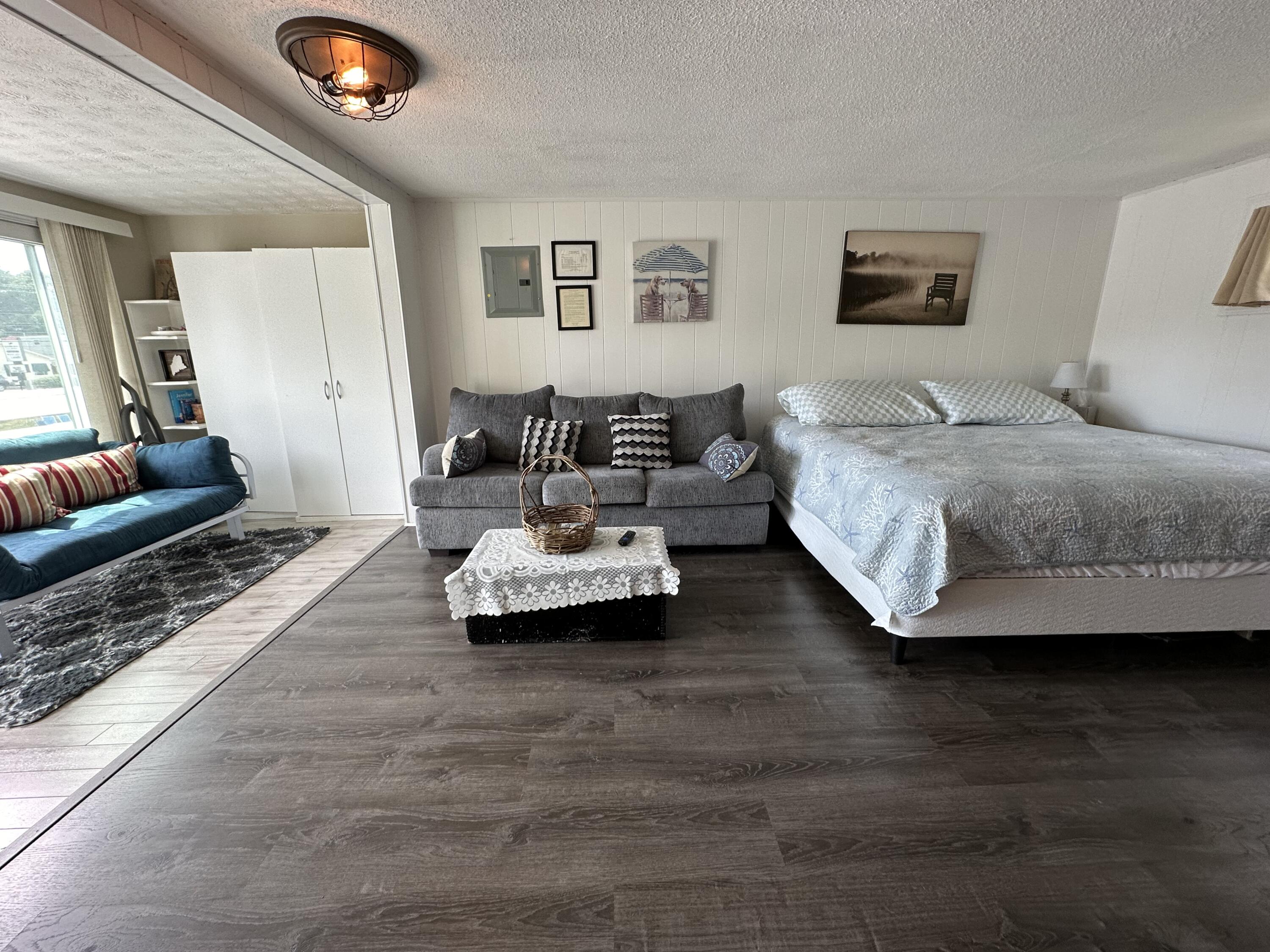 2090 Post Road, Unit 8B Wells, ME 04090 - Photo 10 of 22 IMG_7230