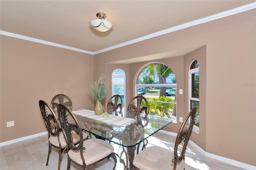 15564 Ruston Circle Port Charlotte, FL 33981 - Photo 29 of 99