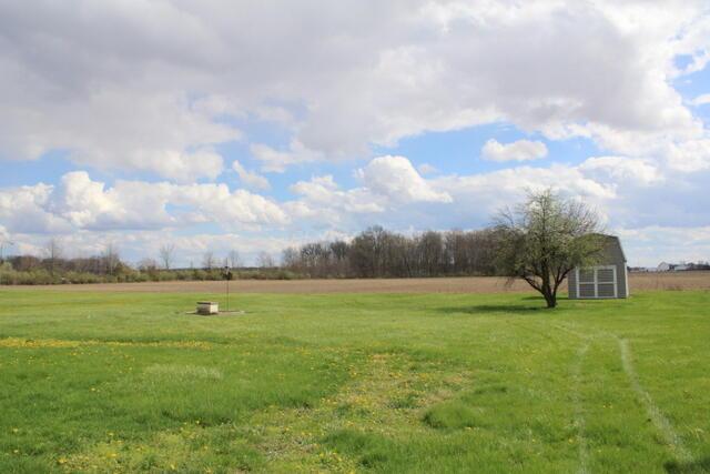 765 Wolfinger Road Marion, OH 43302 - Photo 8 of 27 8
