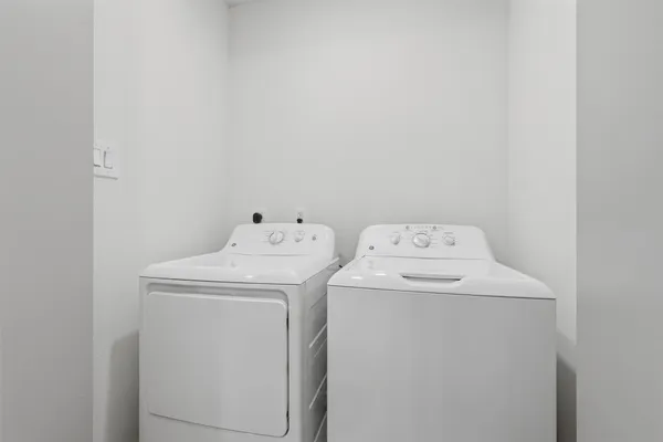 $252,033 | 4509 Mt Vernon Street, Unit 11, Houston, TX 77006