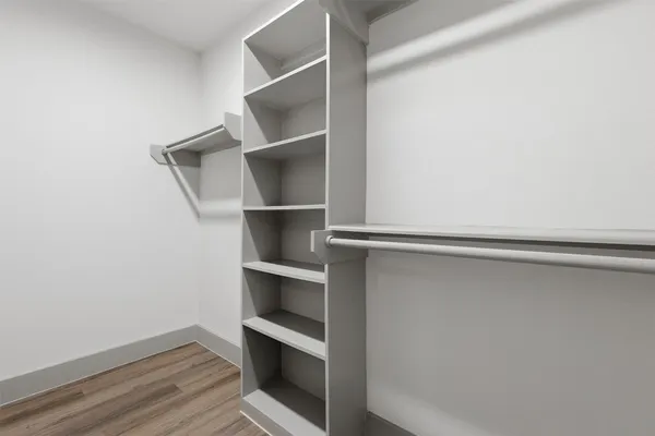 $252,033 | 4509 Mt Vernon Street, Unit 11, Houston, TX 77006