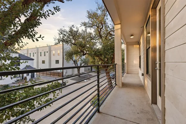 $252,033 | 4509 Mt Vernon Street, Unit 11, Houston, TX 77006
