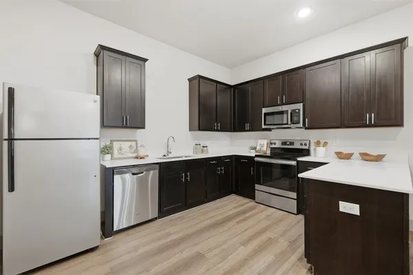 $252,033 | 4509 Mt Vernon Street, Unit 11, Houston, TX 77006