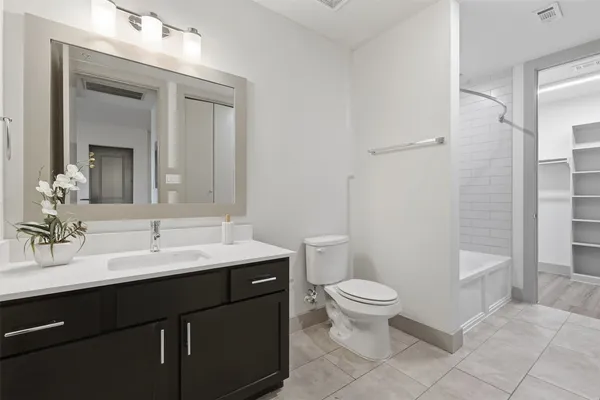 $252,033 | 4509 Mt Vernon Street, Unit 11, Houston, TX 77006