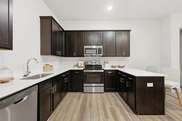 $252,033 | 4509 Mt Vernon Street, Unit 11, Houston, TX 77006