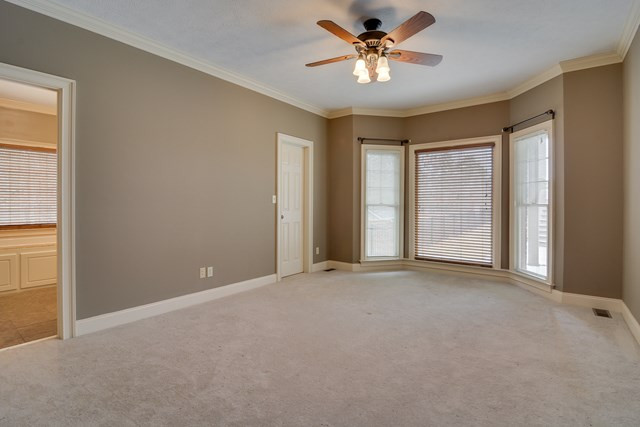 741 Kimball Pond Road Aiken, SC 29803 - Photo 24 of 44