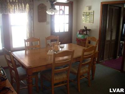 5474 Vera Cruz Road Emmaus, PA 18049 - Photo 3 of 10 Gallery Image 3