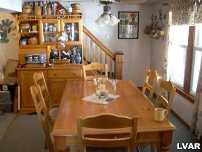 5474 Vera Cruz Road Emmaus, PA 18049 - Photo 5 of 10 Gallery Image 5