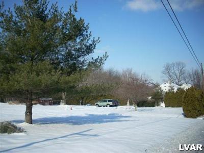 5474 Vera Cruz Road Emmaus, PA 18049 - Photo 7 of 10 Gallery Image 7