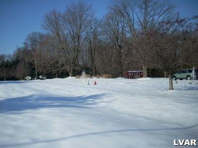 5474 Vera Cruz Road Emmaus, PA 18049 - Photo 8 of 10 Gallery Image 8