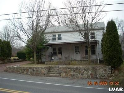 5474 Vera Cruz Road Emmaus, PA 18049 - Photo 10 of 10 Gallery Image 10