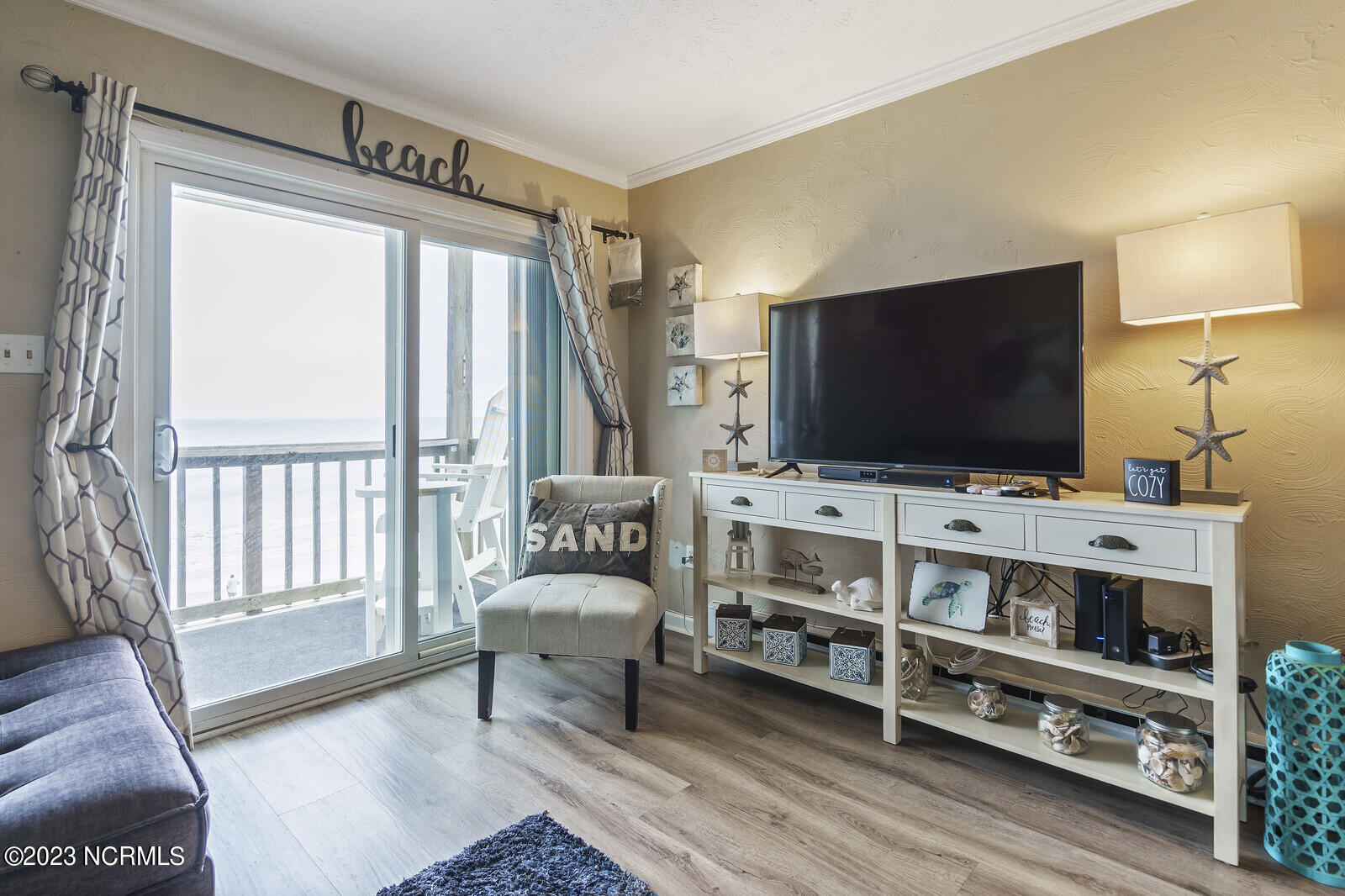 2174 New River Inlet Road, Unit 387 North Topsail Beach, NC 28460 - Photo 13 of 30 27_DSC07352_mls