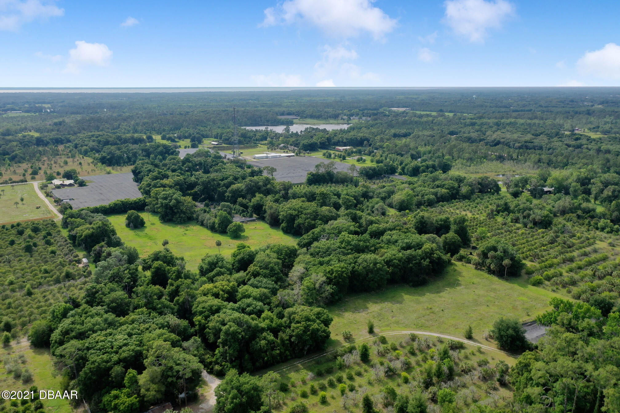 345 Ricamar Road Pierson, FL 32180 - Photo 54 of 59 54_345_Ricamar_Rd54_mls