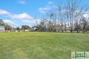 2 Pine Road Ellabell, GA 31308 - Photo 18 of 20 Gallery Image 18