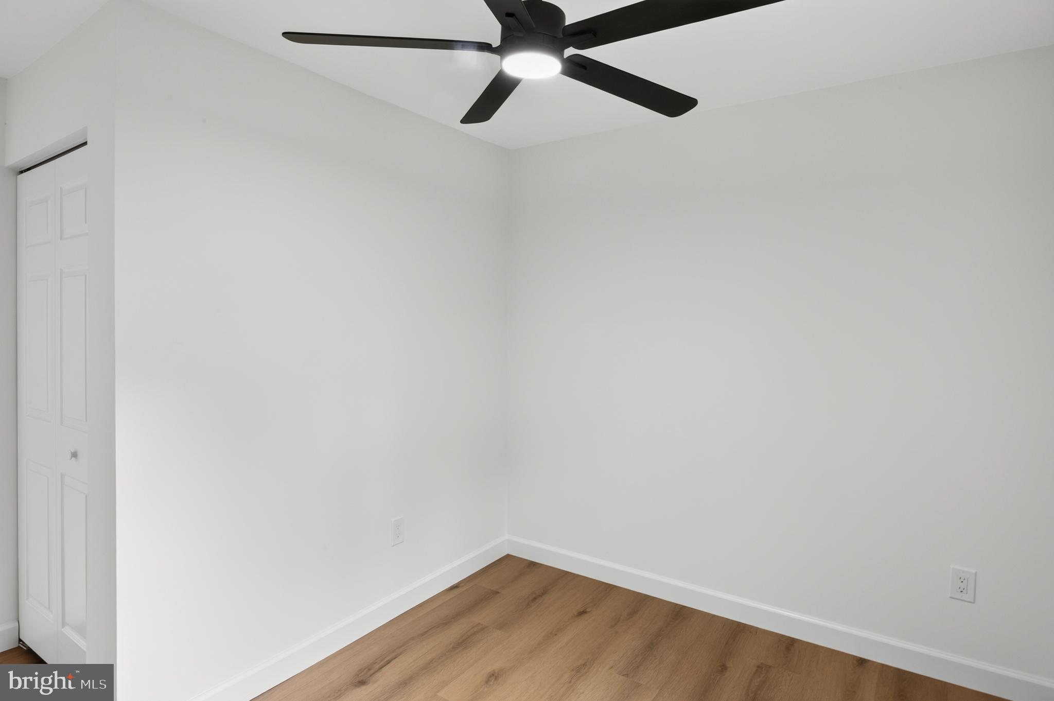 273 Severn Road Millersville, MD 21108 - Photo 16 of 41 Bedroom 2 Alt