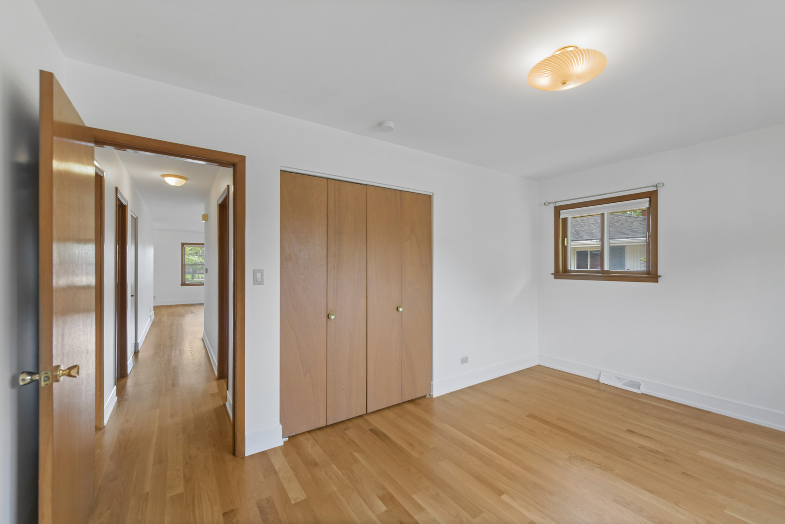 825 Ottawa Avenue Park Ridge, IL 60068 - Photo 11 of 23 Gallery Image 11