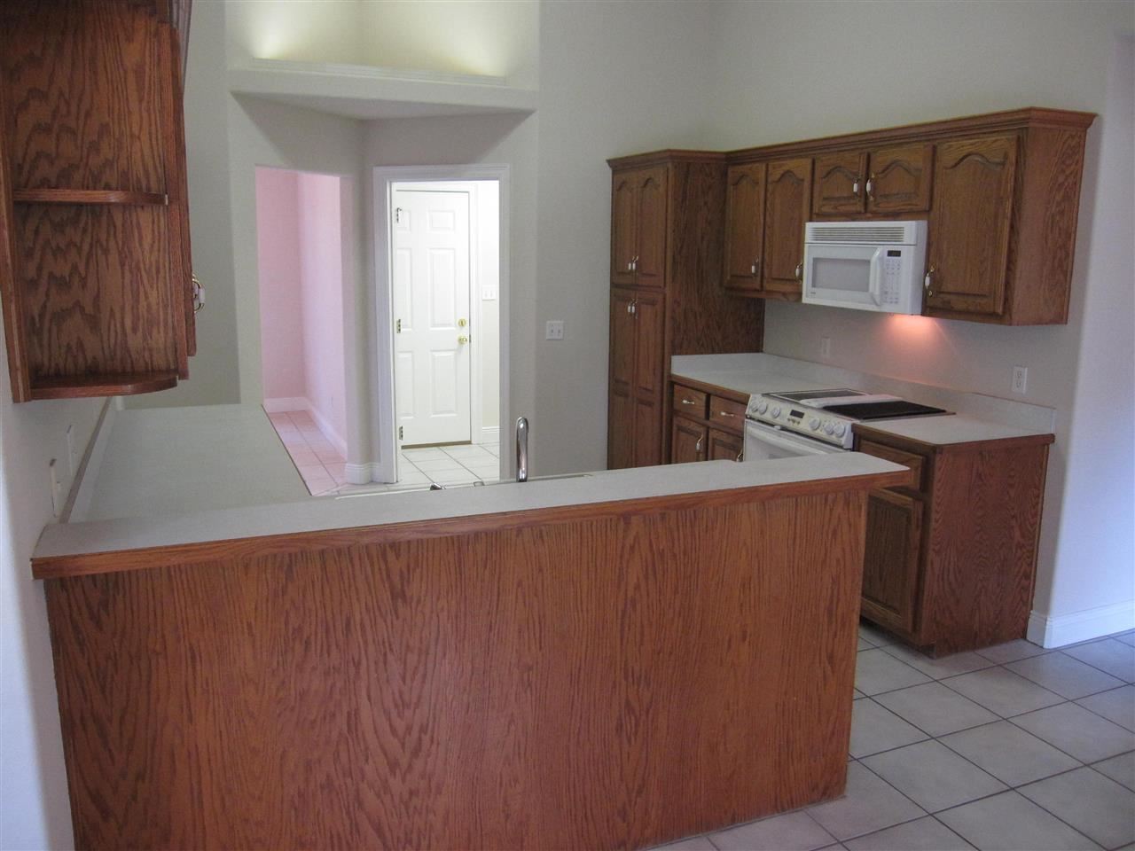 5322 Morgan Ridge Drive Milton, FL 32570 - Photo 14 of 50 Gallery Image 14