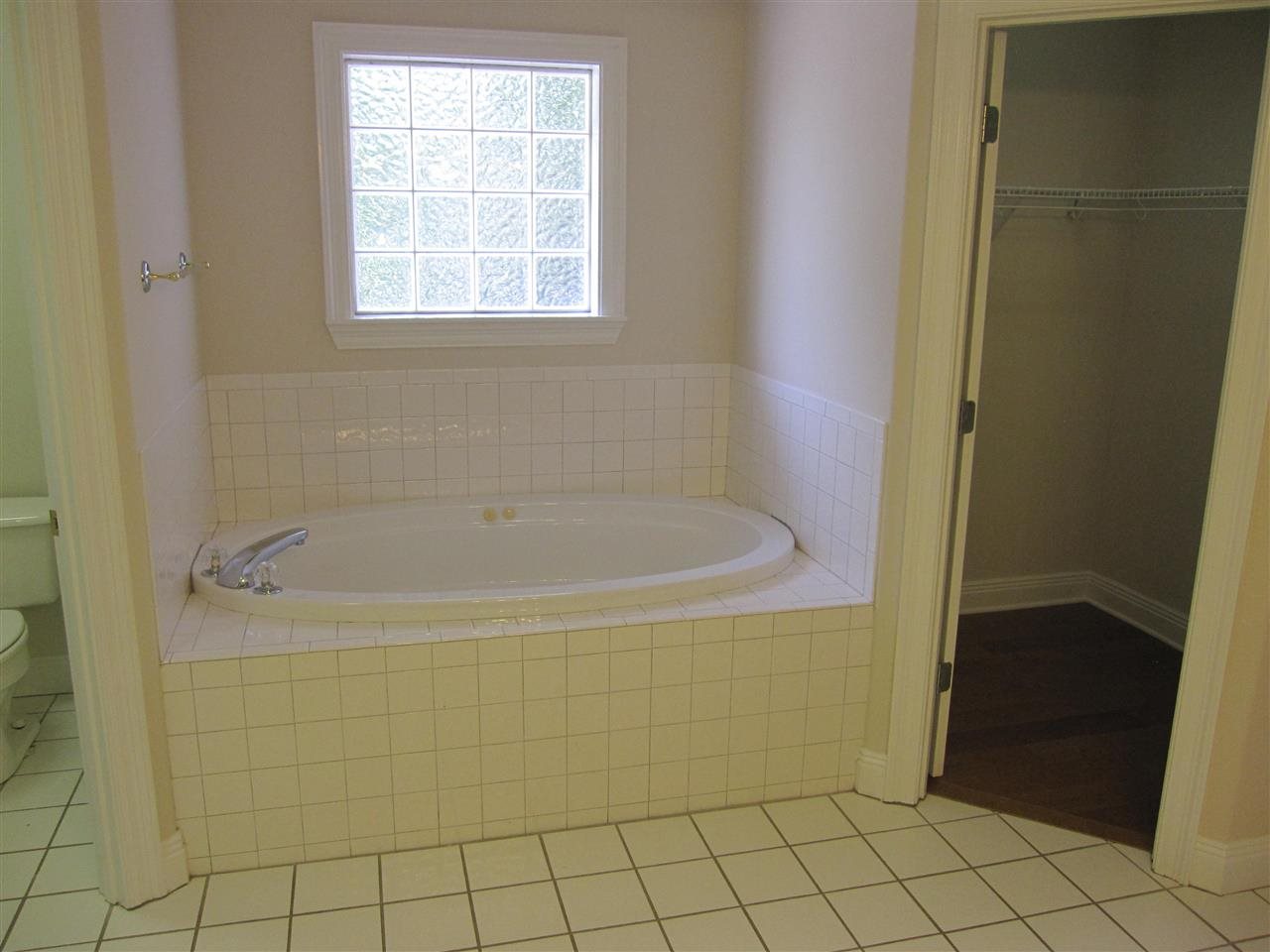 5322 Morgan Ridge Drive Milton, FL 32570 - Photo 22 of 50 surround. Block window for privacy.