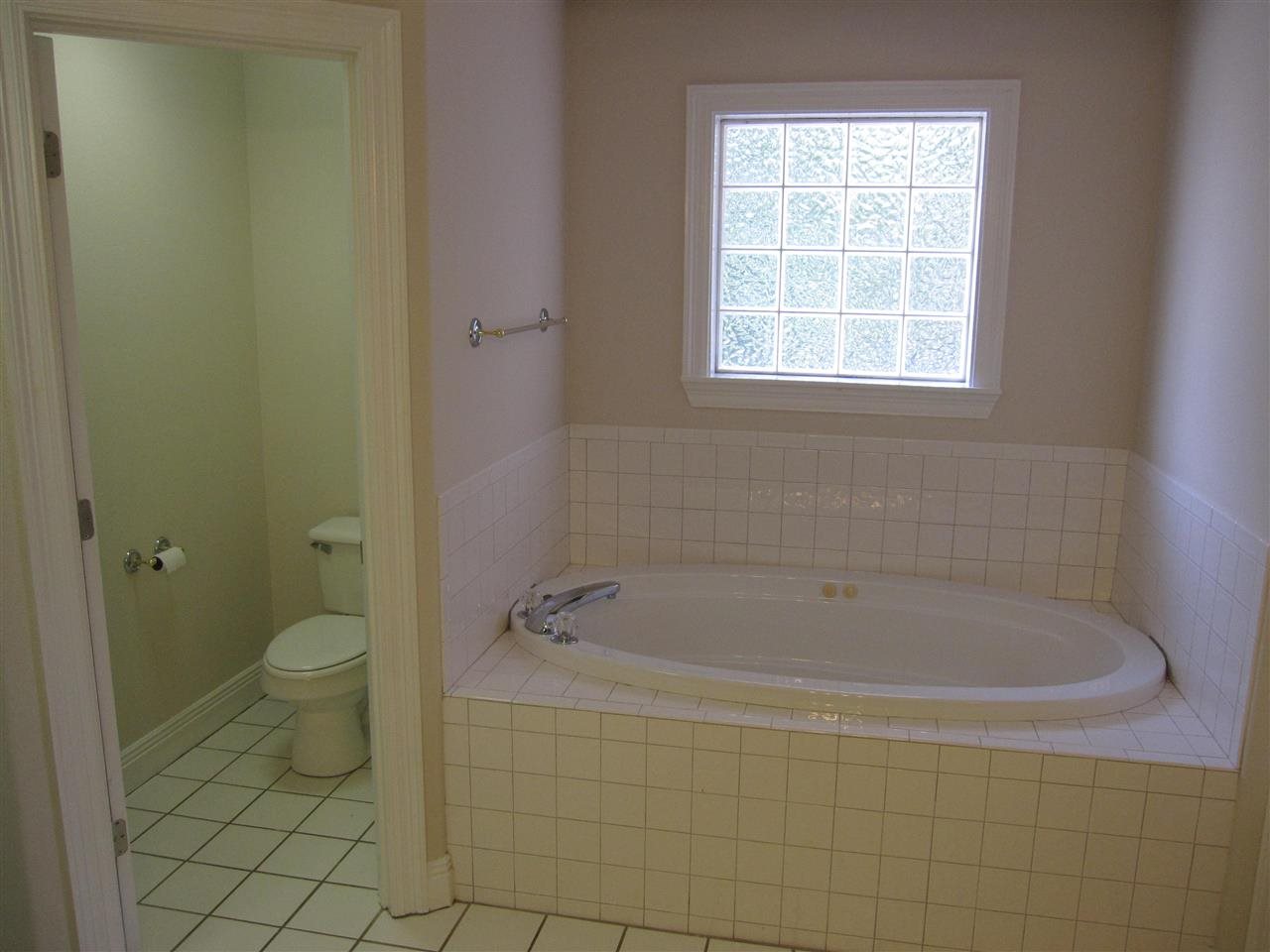 5322 Morgan Ridge Drive Milton, FL 32570 - Photo 23 of 50 to your left.
