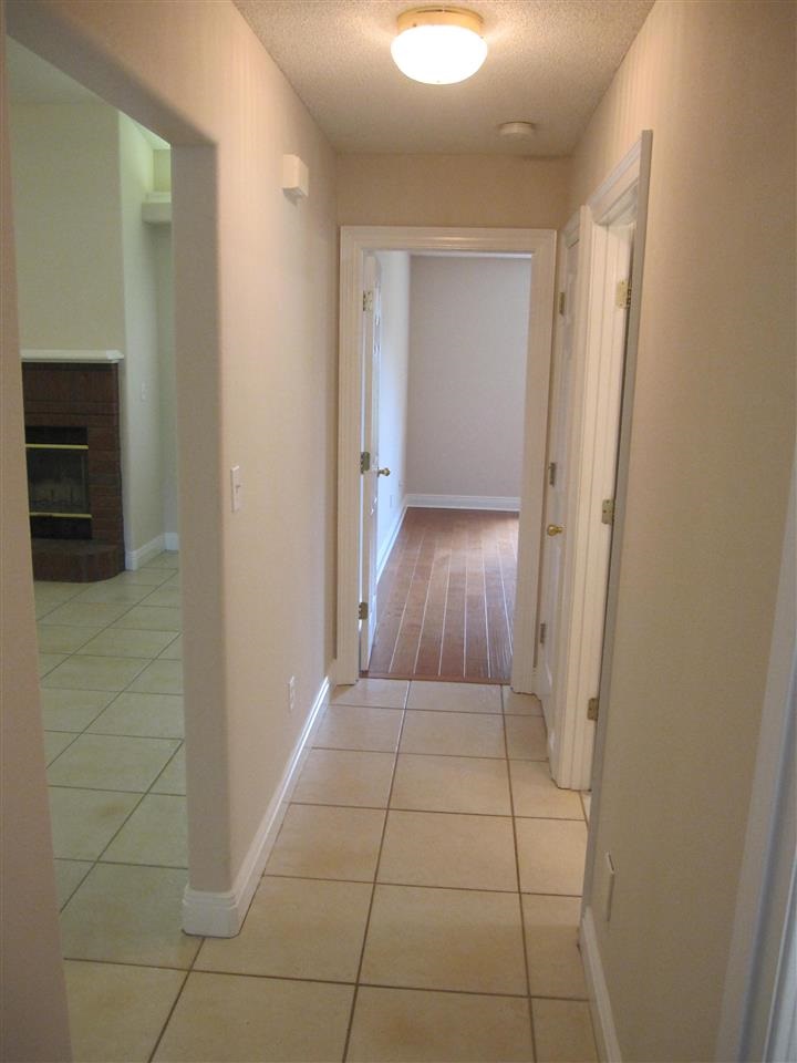5322 Morgan Ridge Drive Milton, FL 32570 - Photo 26 of 50 #1 to bedroom #2. Full bath on your right.