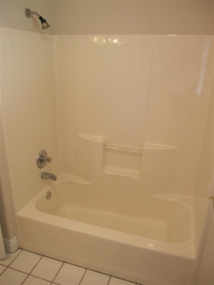 5322 Morgan Ridge Drive Milton, FL 32570 - Photo 28 of 50 Gallery Image 28