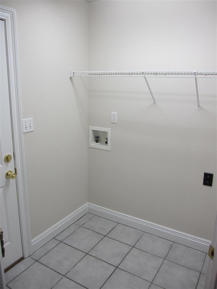 5322 Morgan Ridge Drive Milton, FL 32570 - Photo 31 of 50 flooring. Garage to your left.