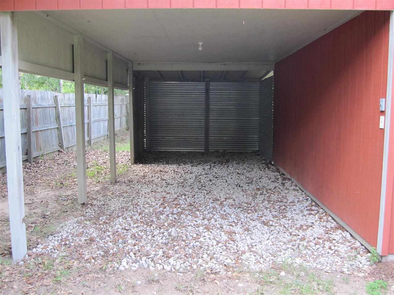 5322 Morgan Ridge Drive Milton, FL 32570 - Photo 39 of 50 with electricity.