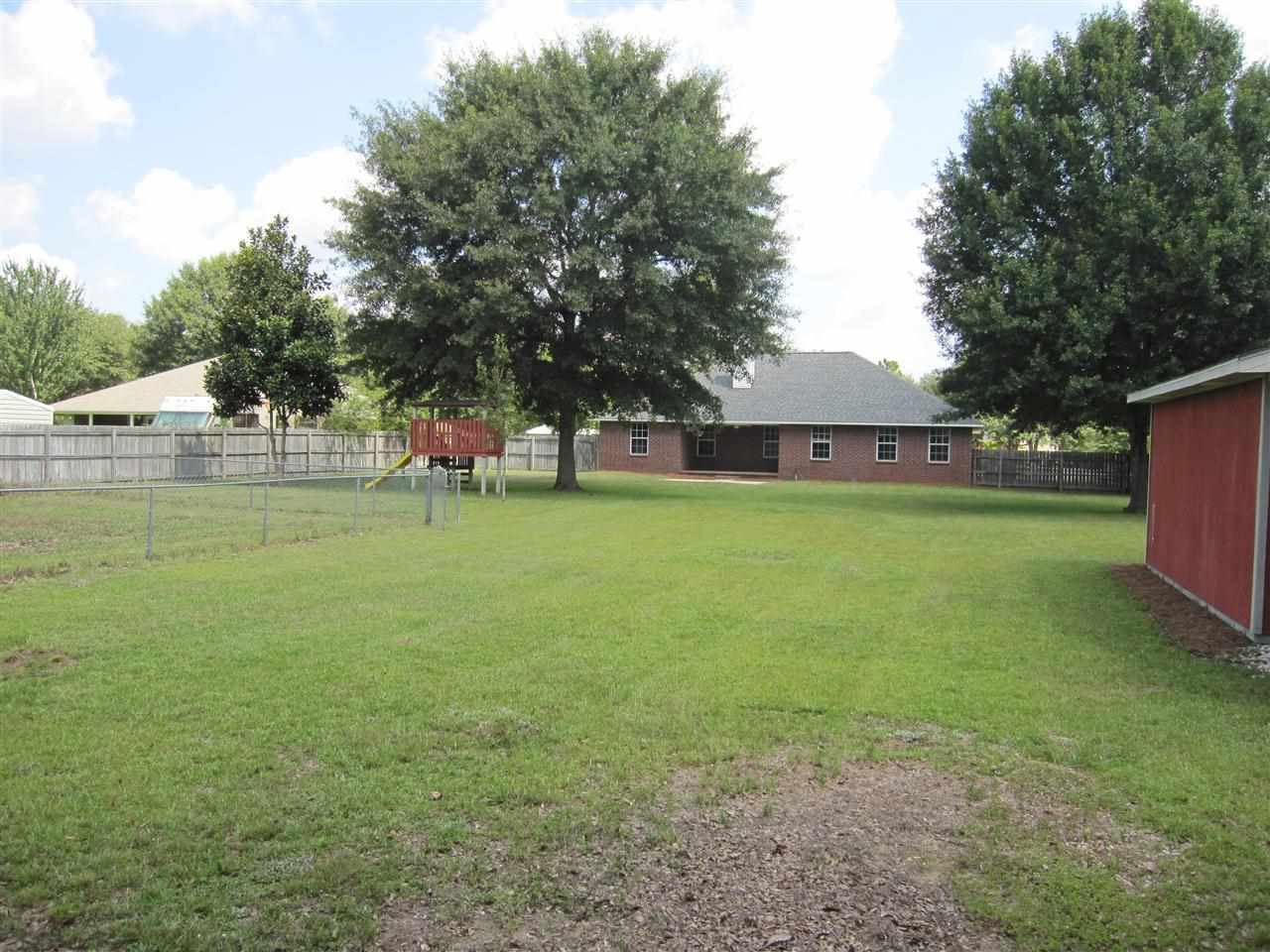 5322 Morgan Ridge Drive Milton, FL 32570 - Photo 43 of 50 Gallery Image 43
